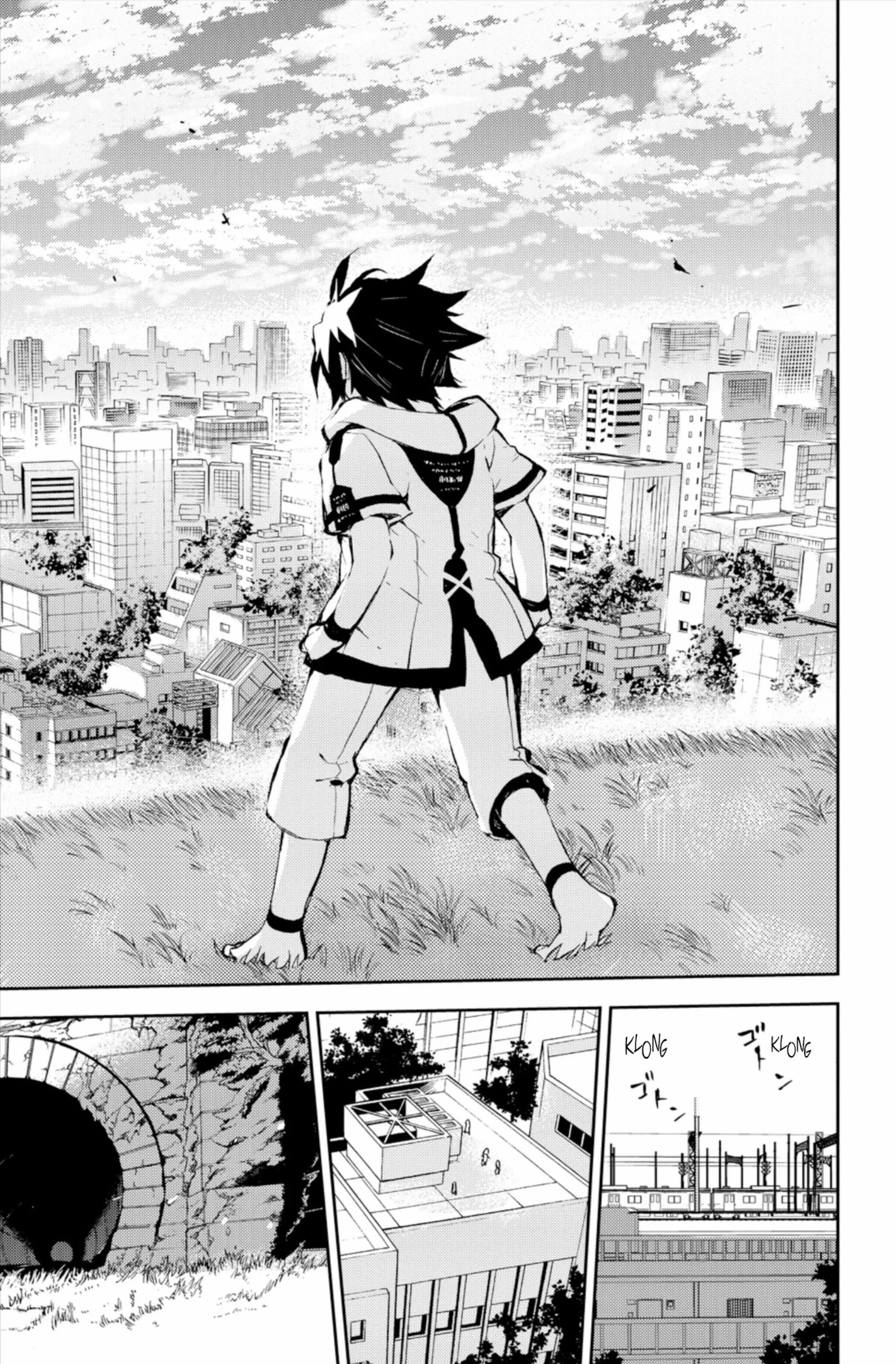 Chapter Image 704
