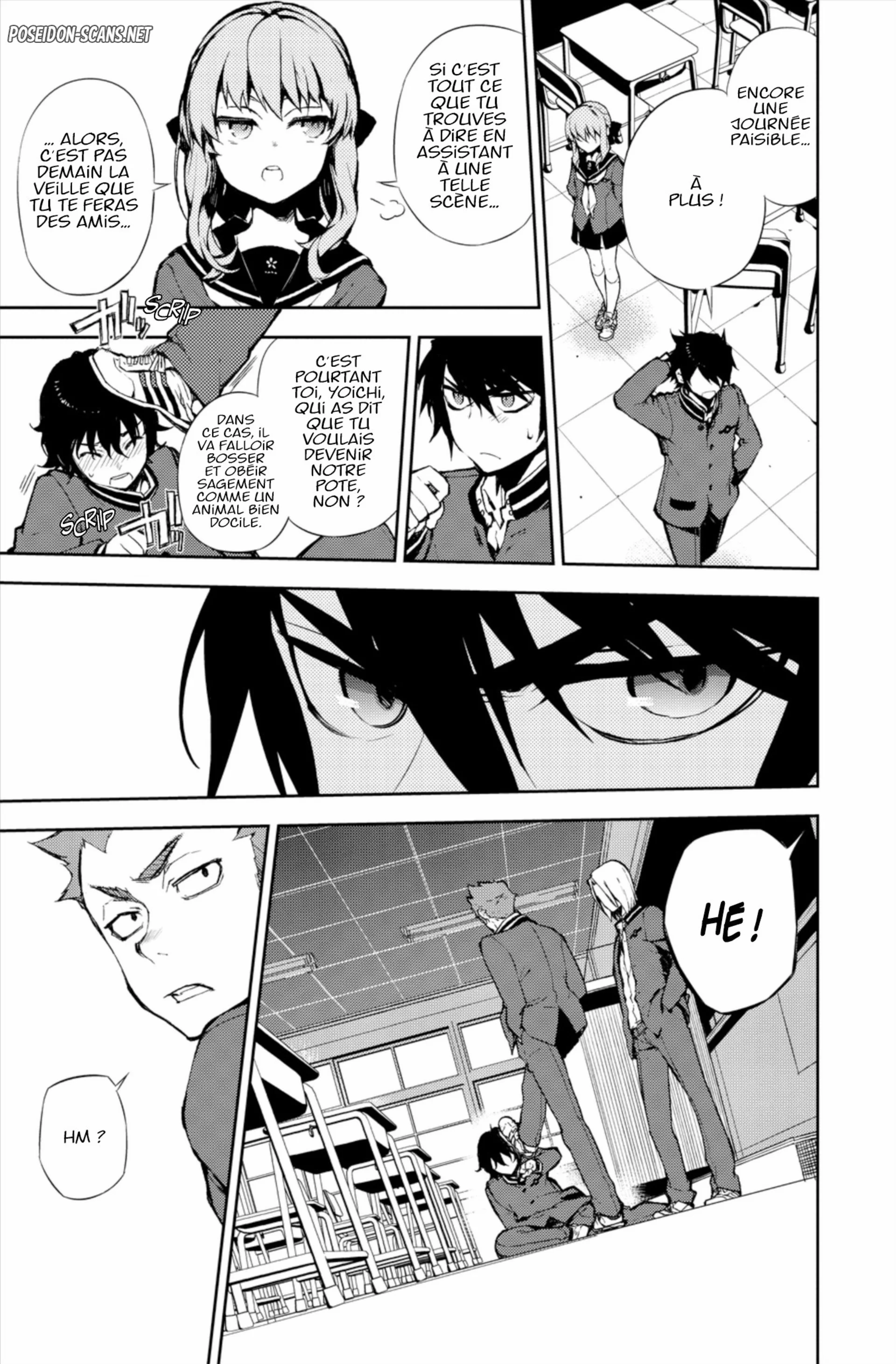 Chapter Image 778