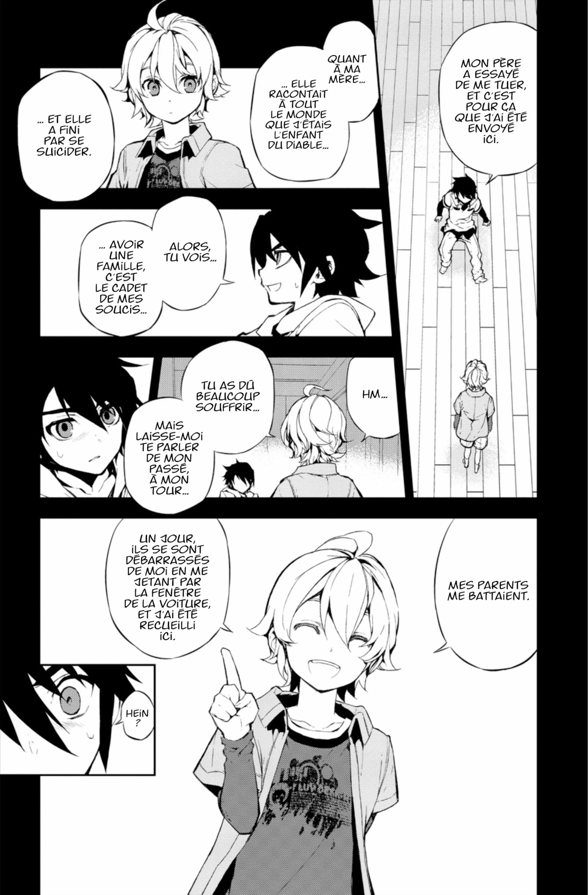 Chapter Image 963