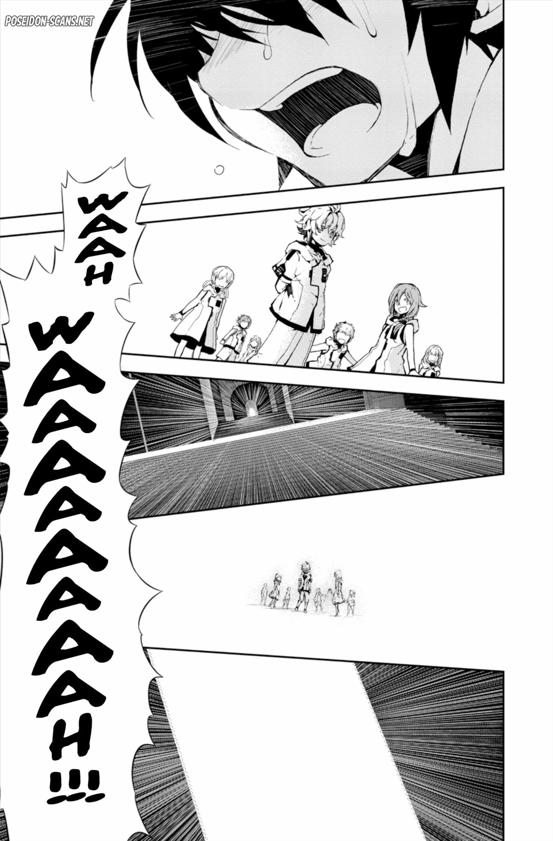 Chapter Image 667