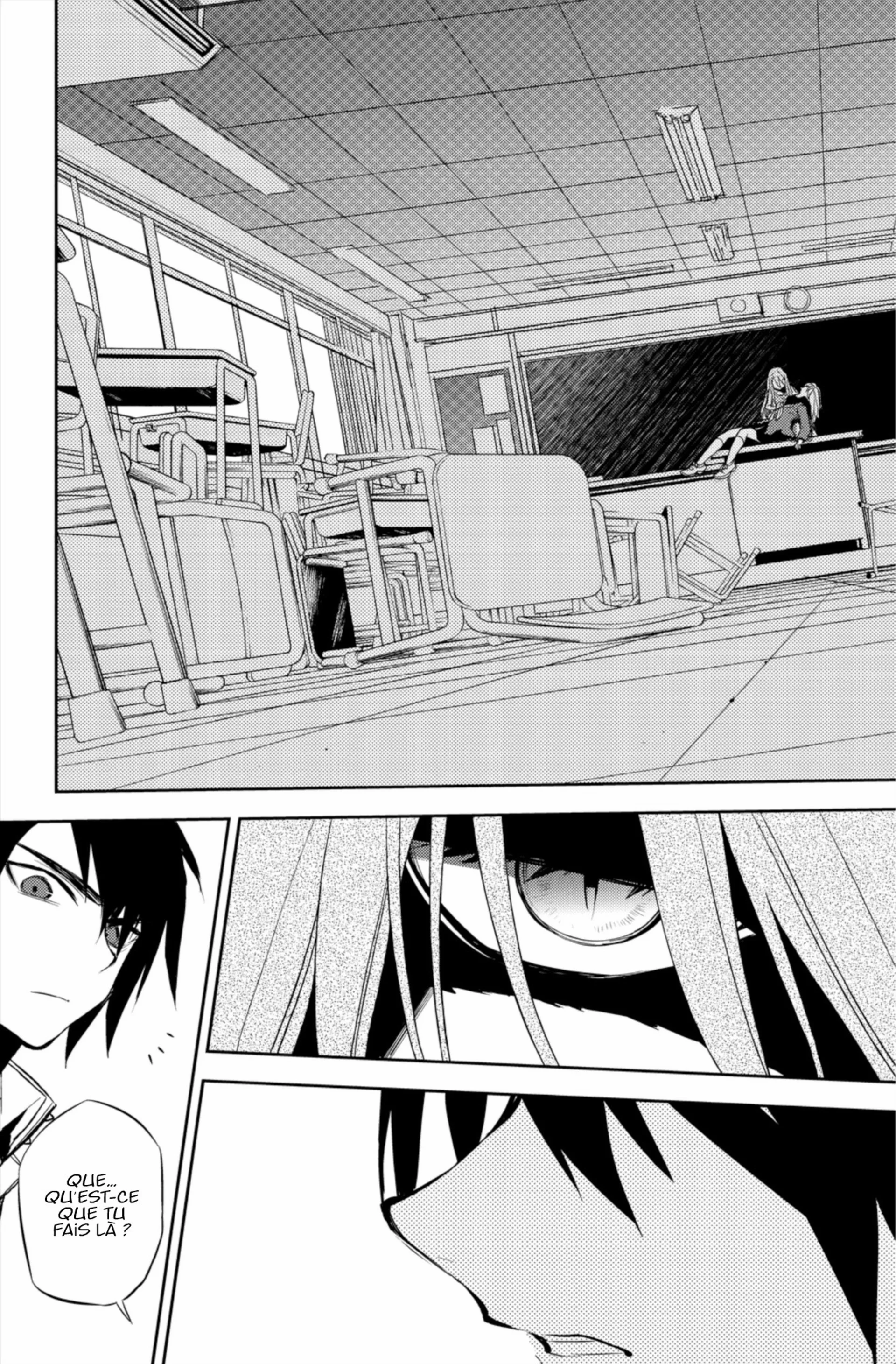 Chapter Image 371