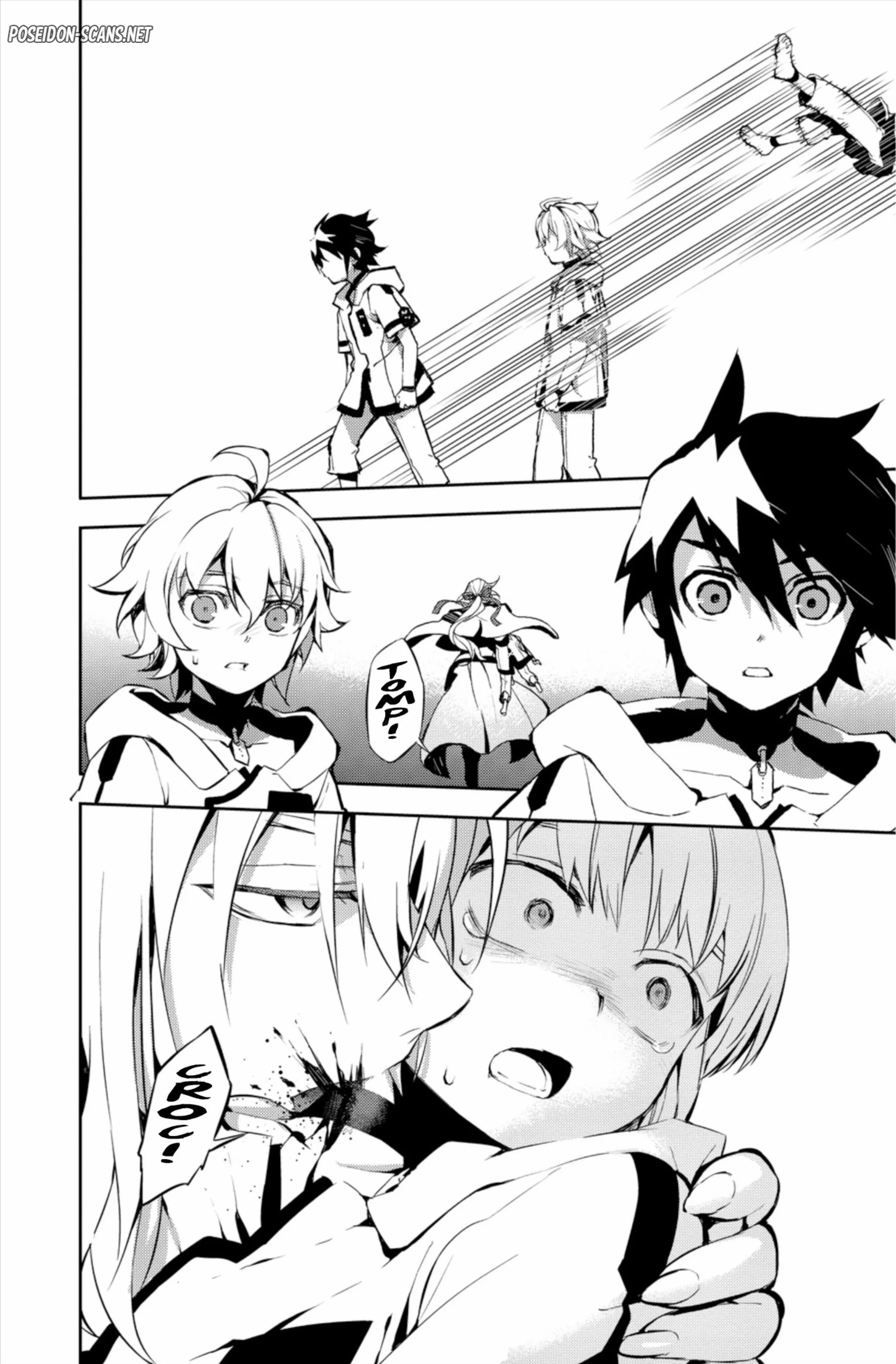 Chapter Image 889