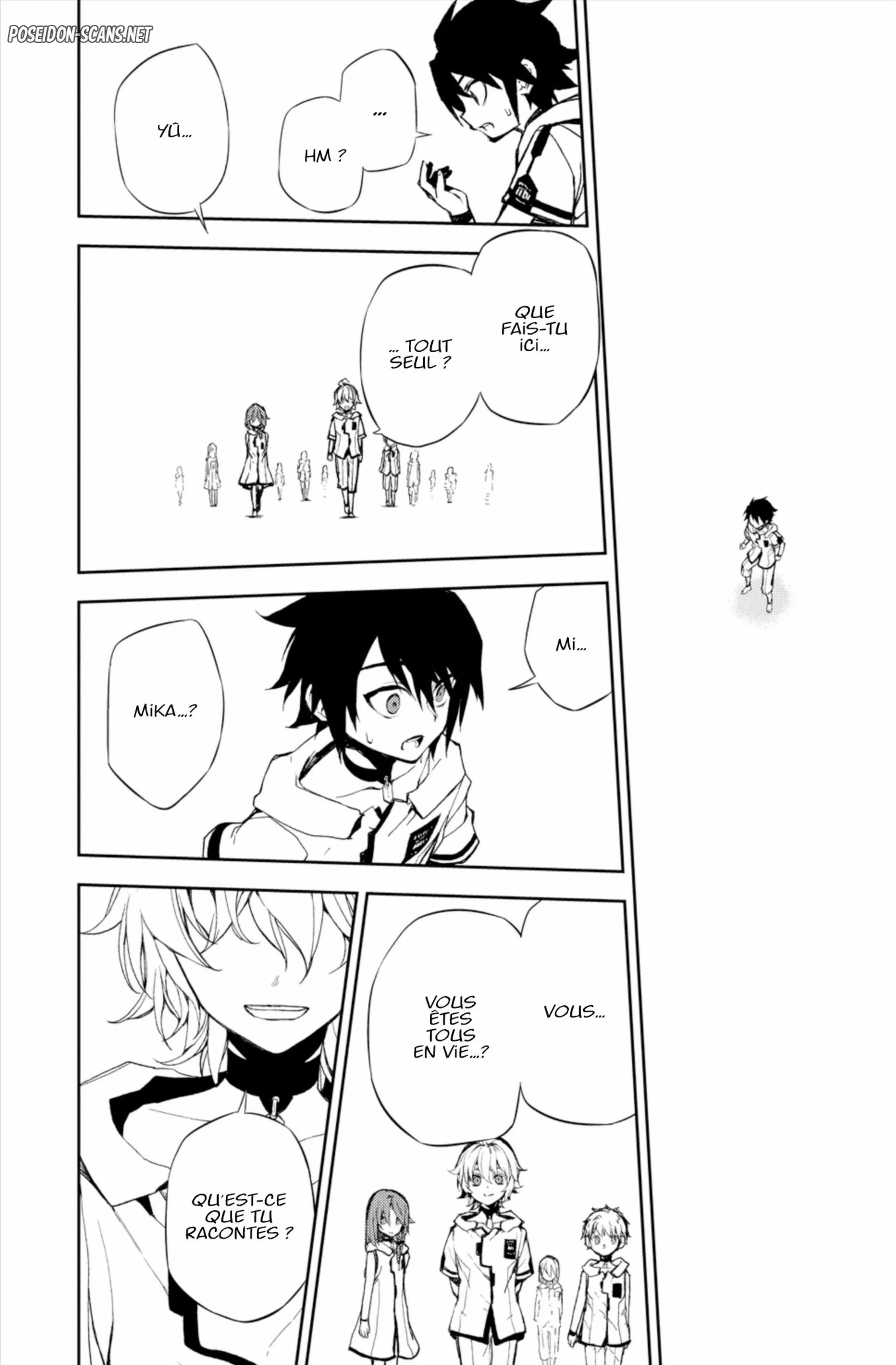 Chapter Image 778
