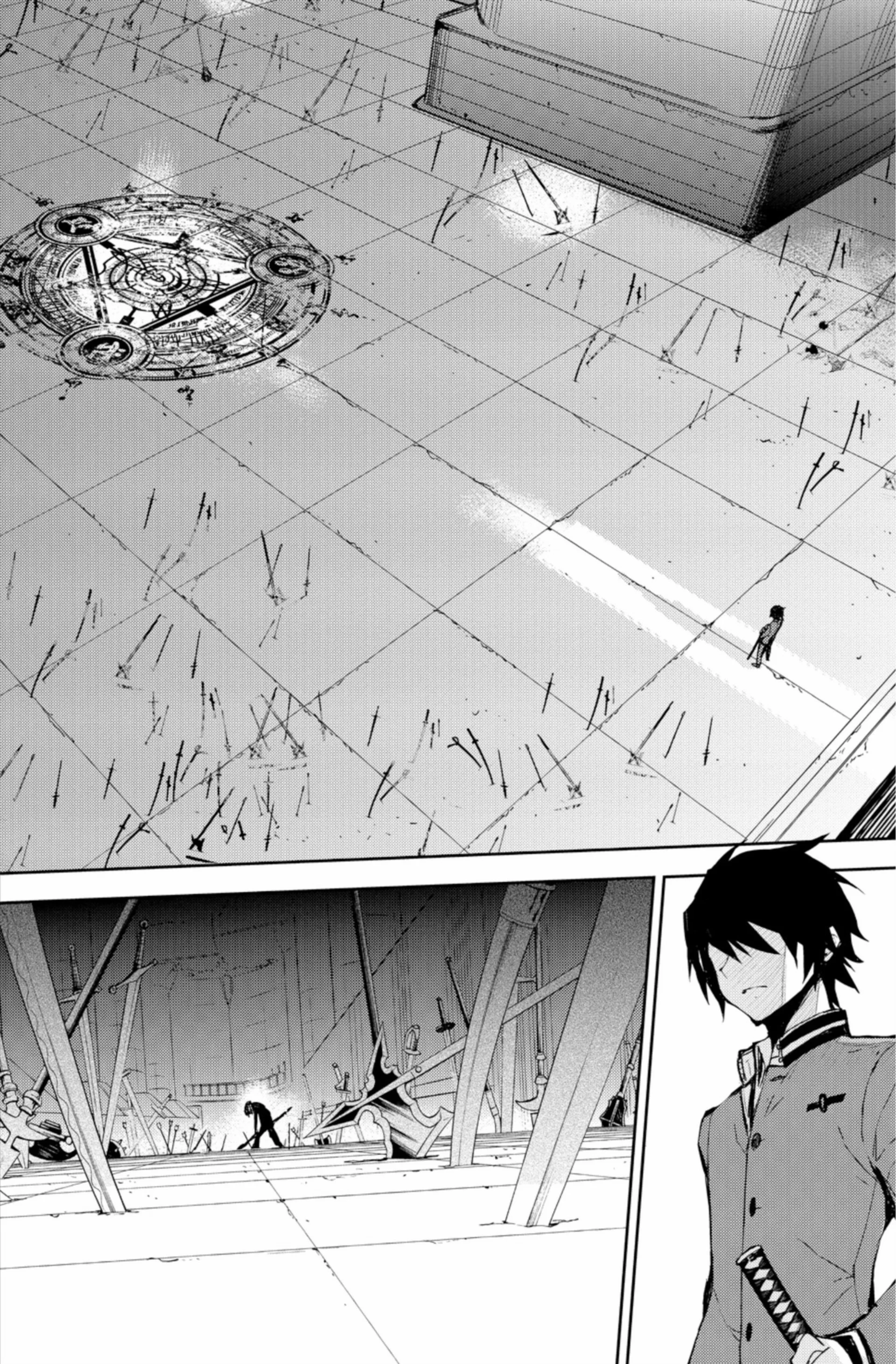 Chapter Image 408