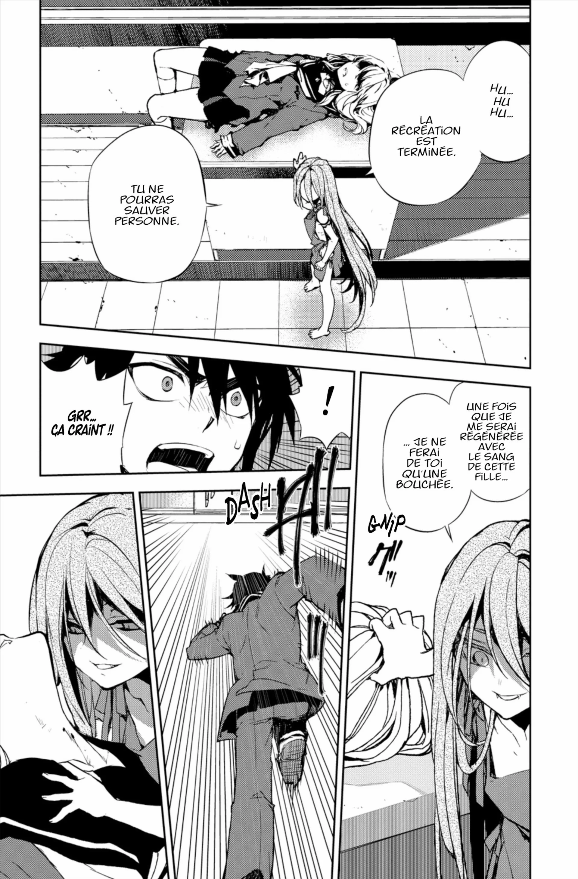 Chapter Image 741