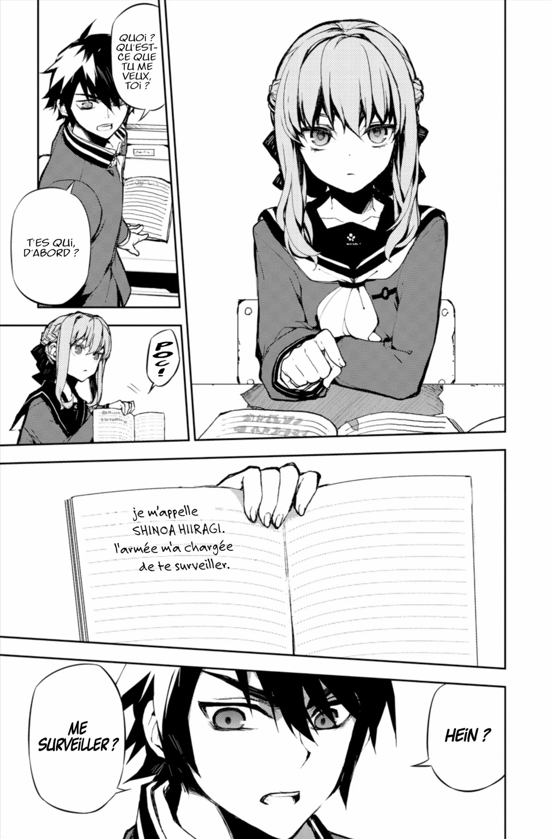 Chapter Image 408