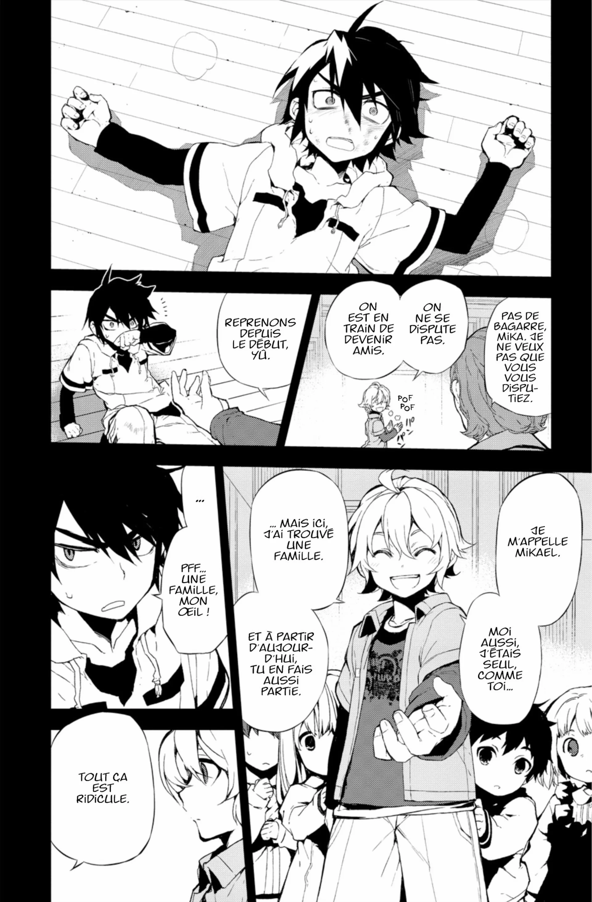Chapter Image 926