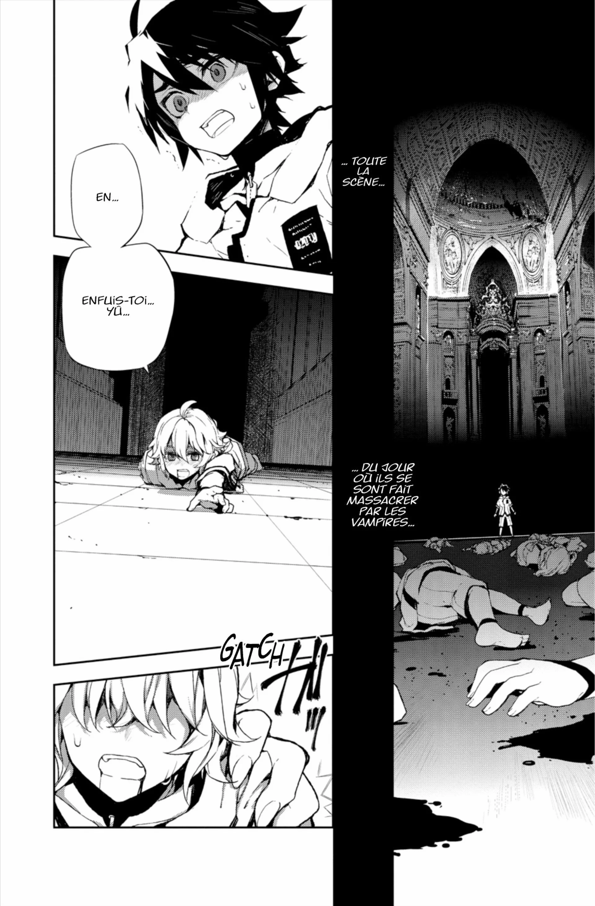 Chapter Image 75
