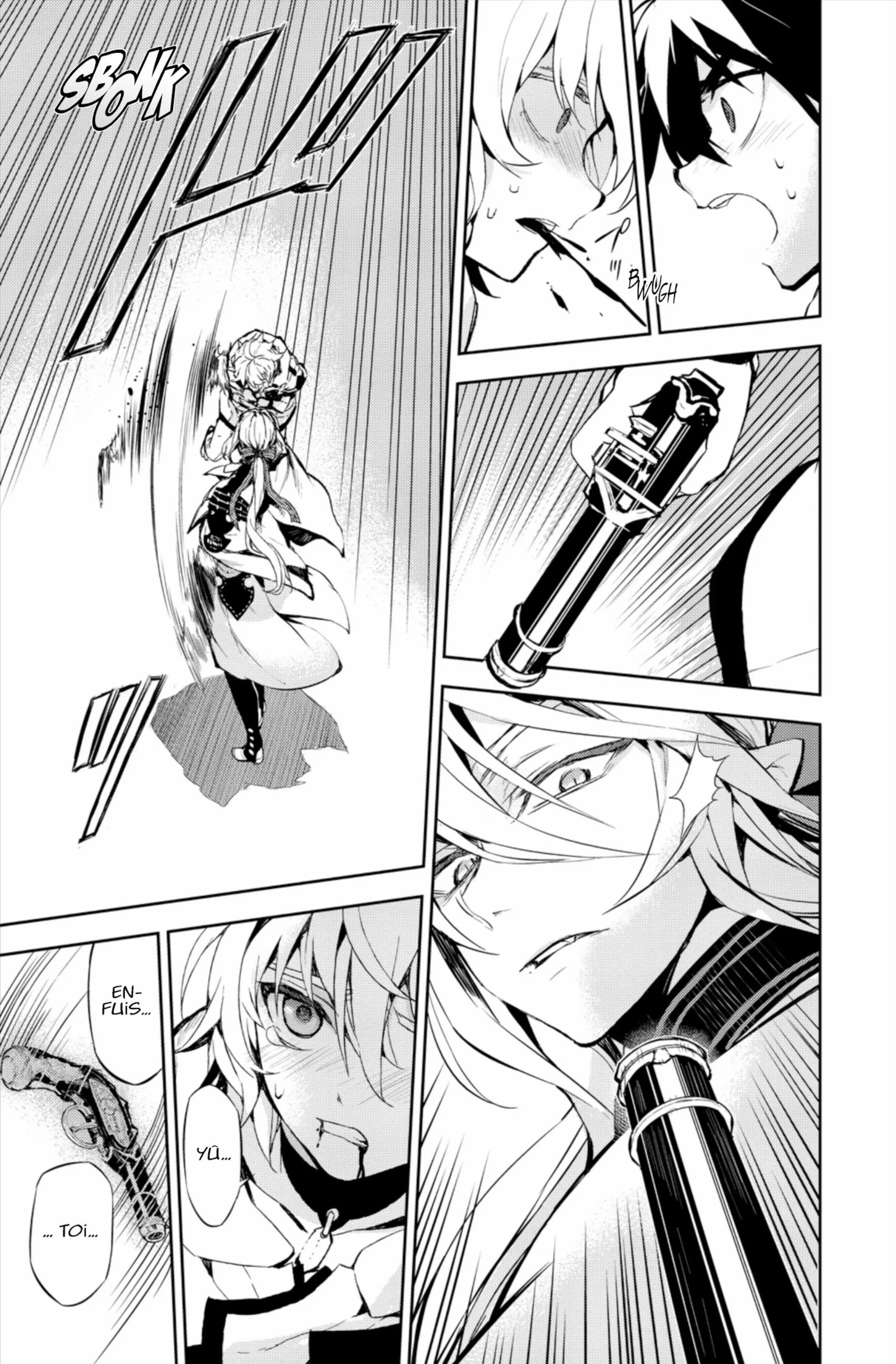 Chapter Image 371