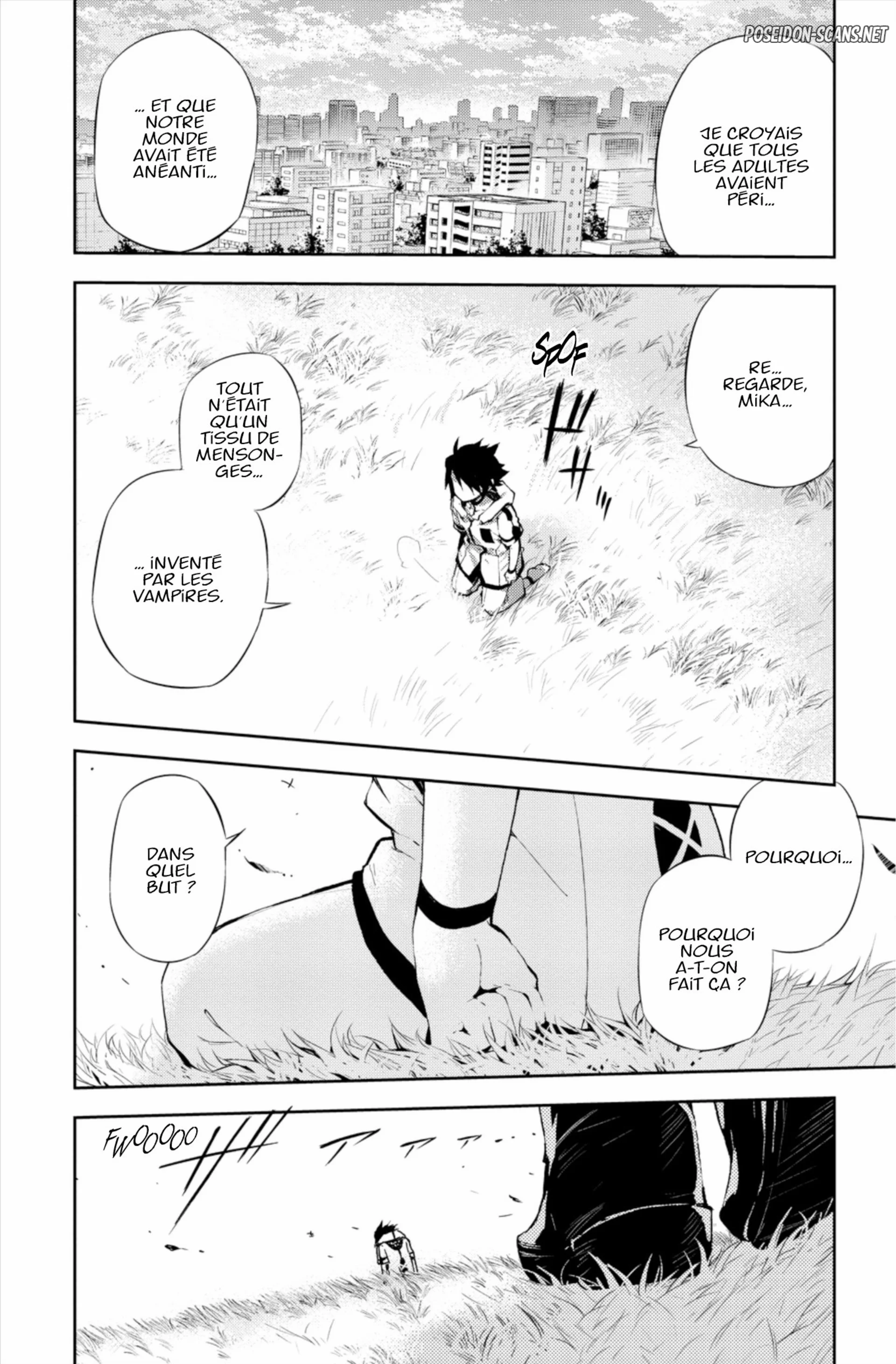 Chapter Image 778
