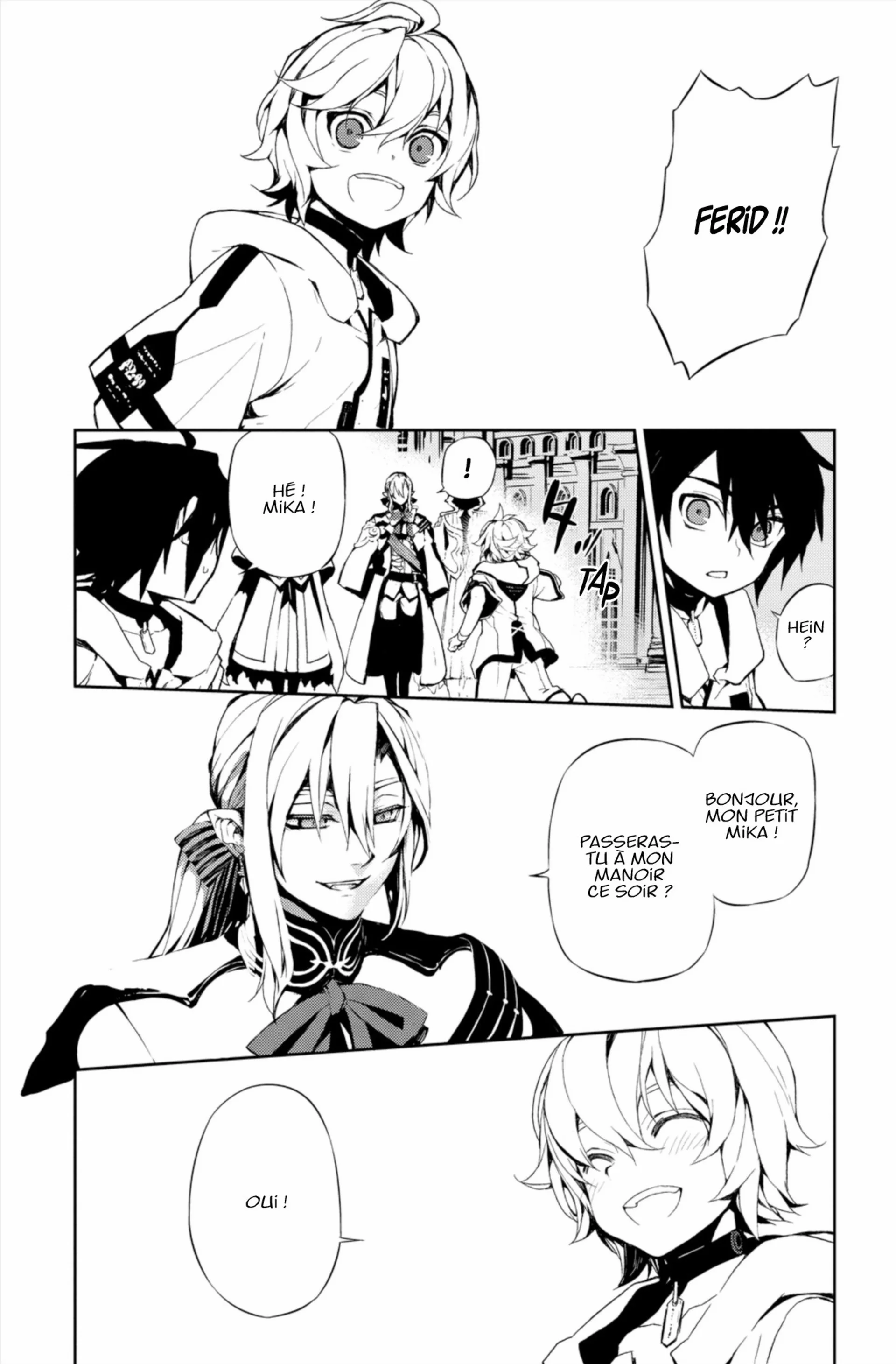 Chapter Image 630