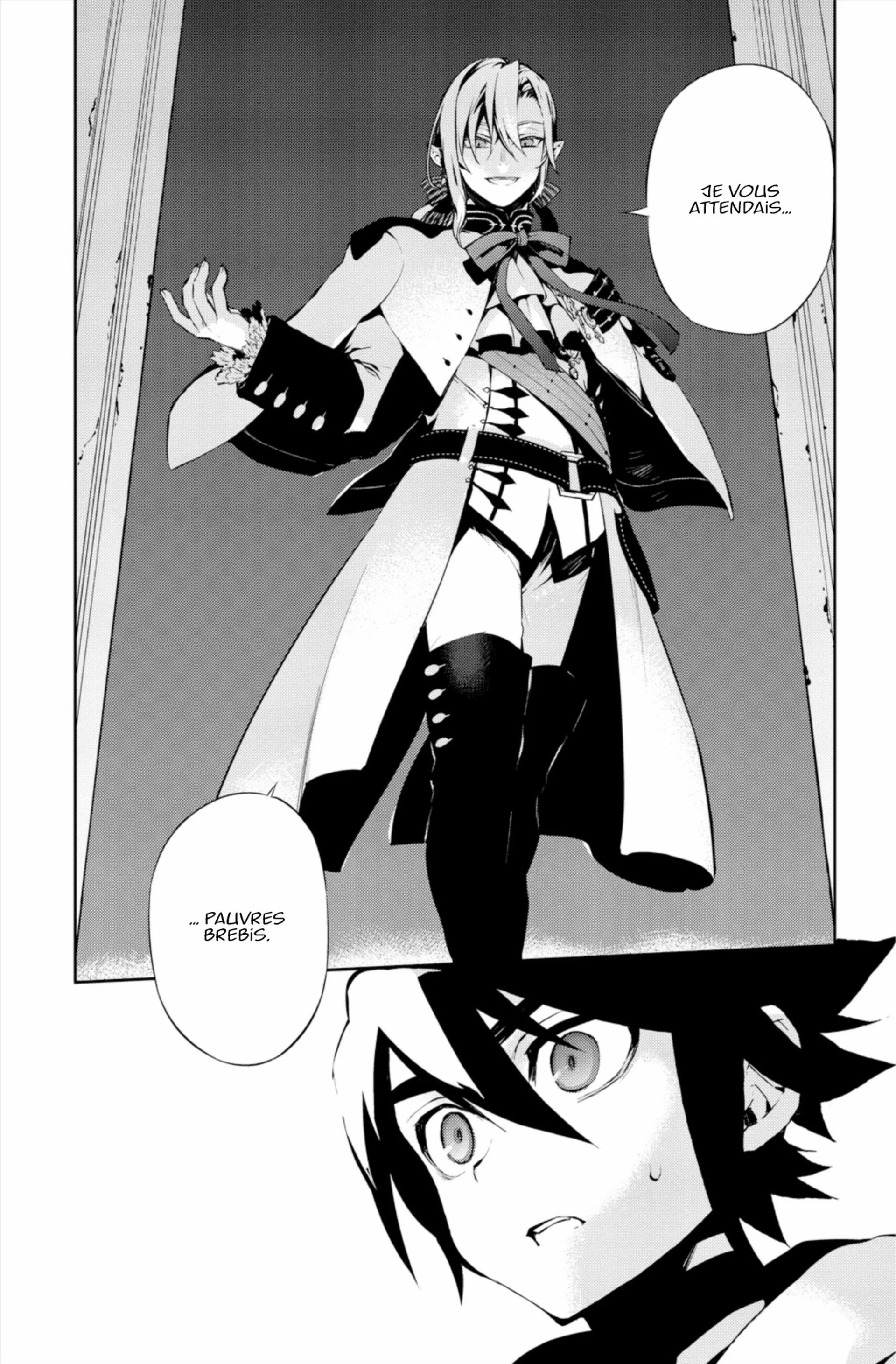 Chapter Image 815
