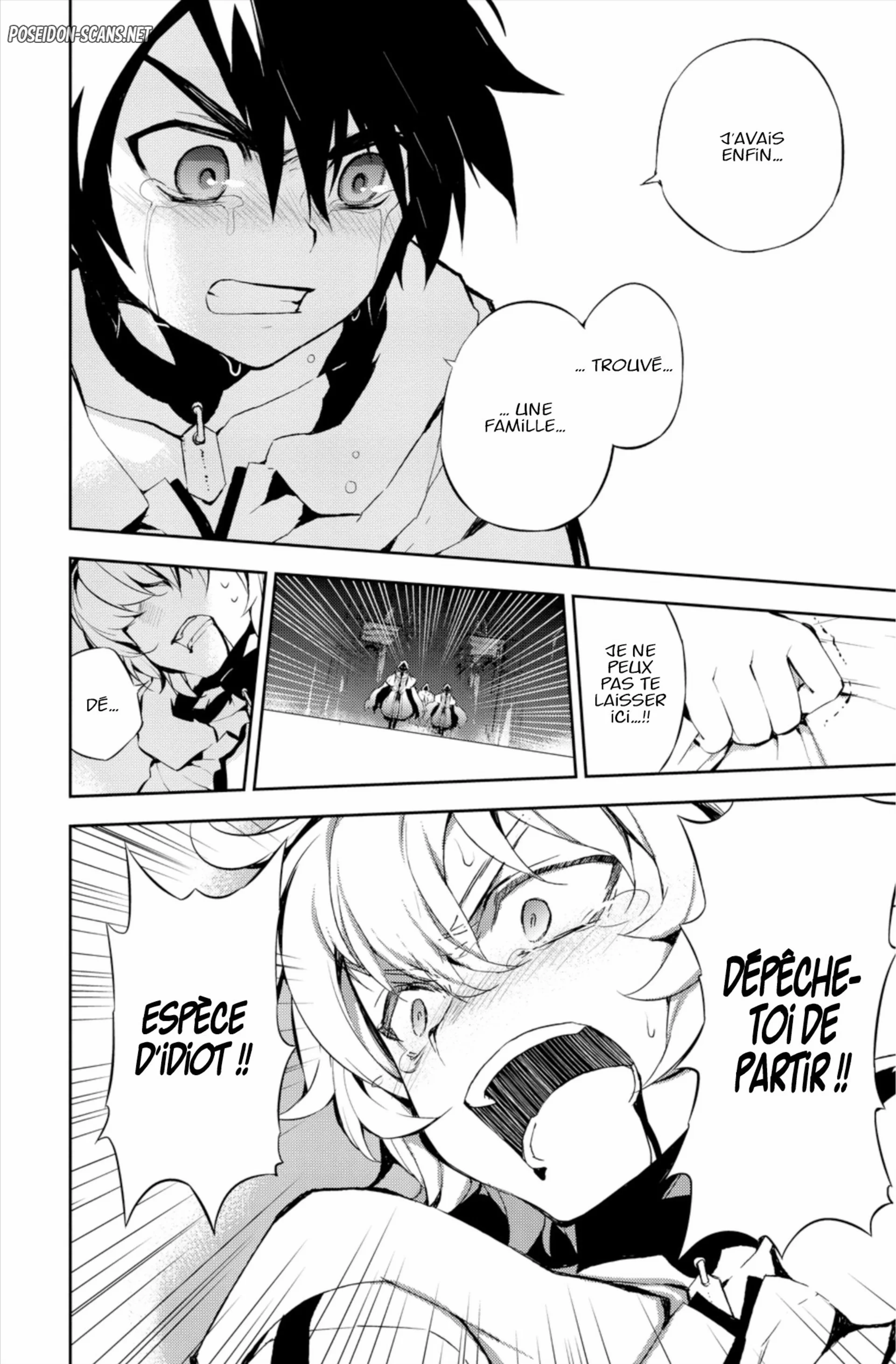 Chapter Image 556