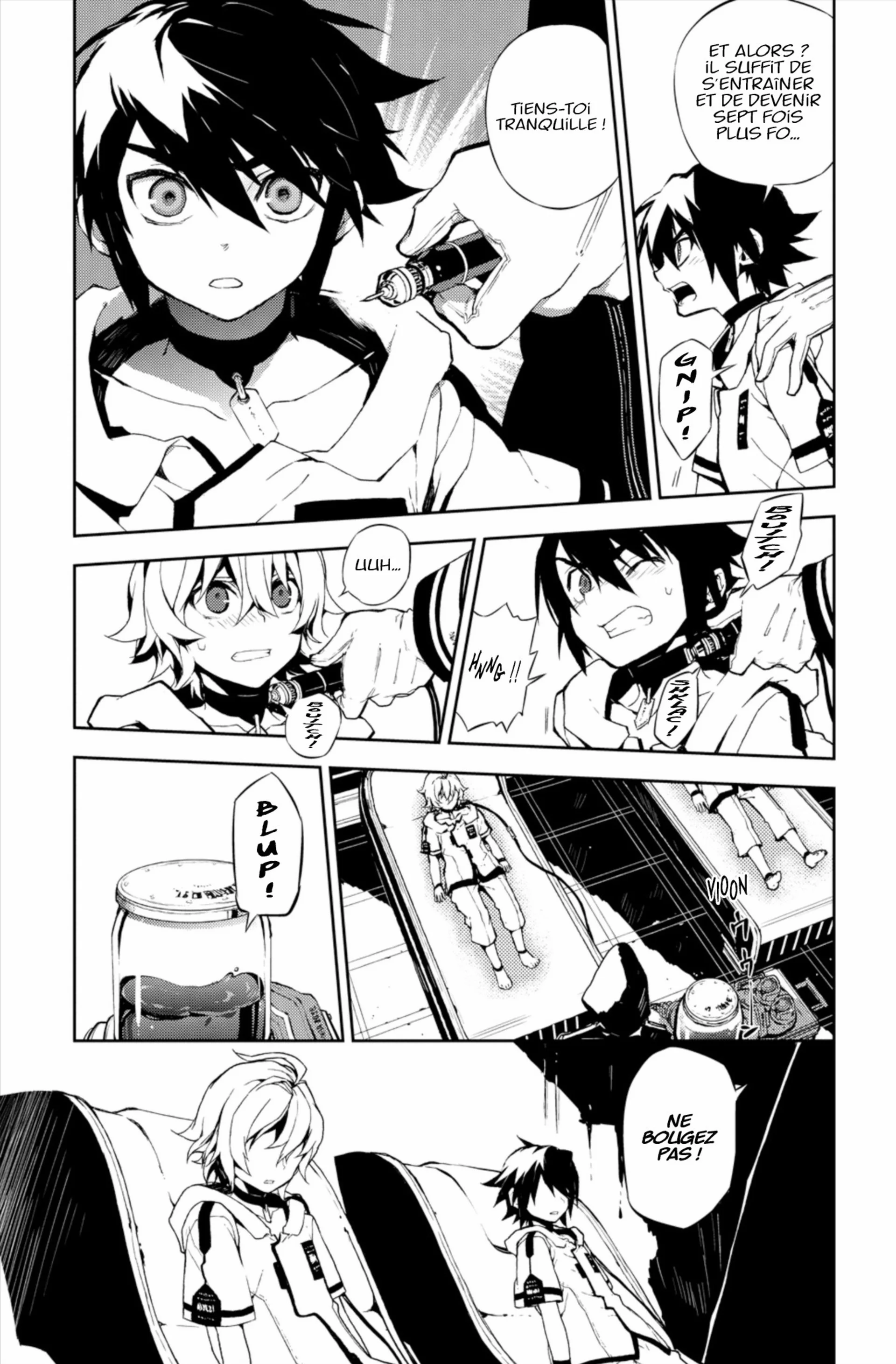 Chapter Image 408