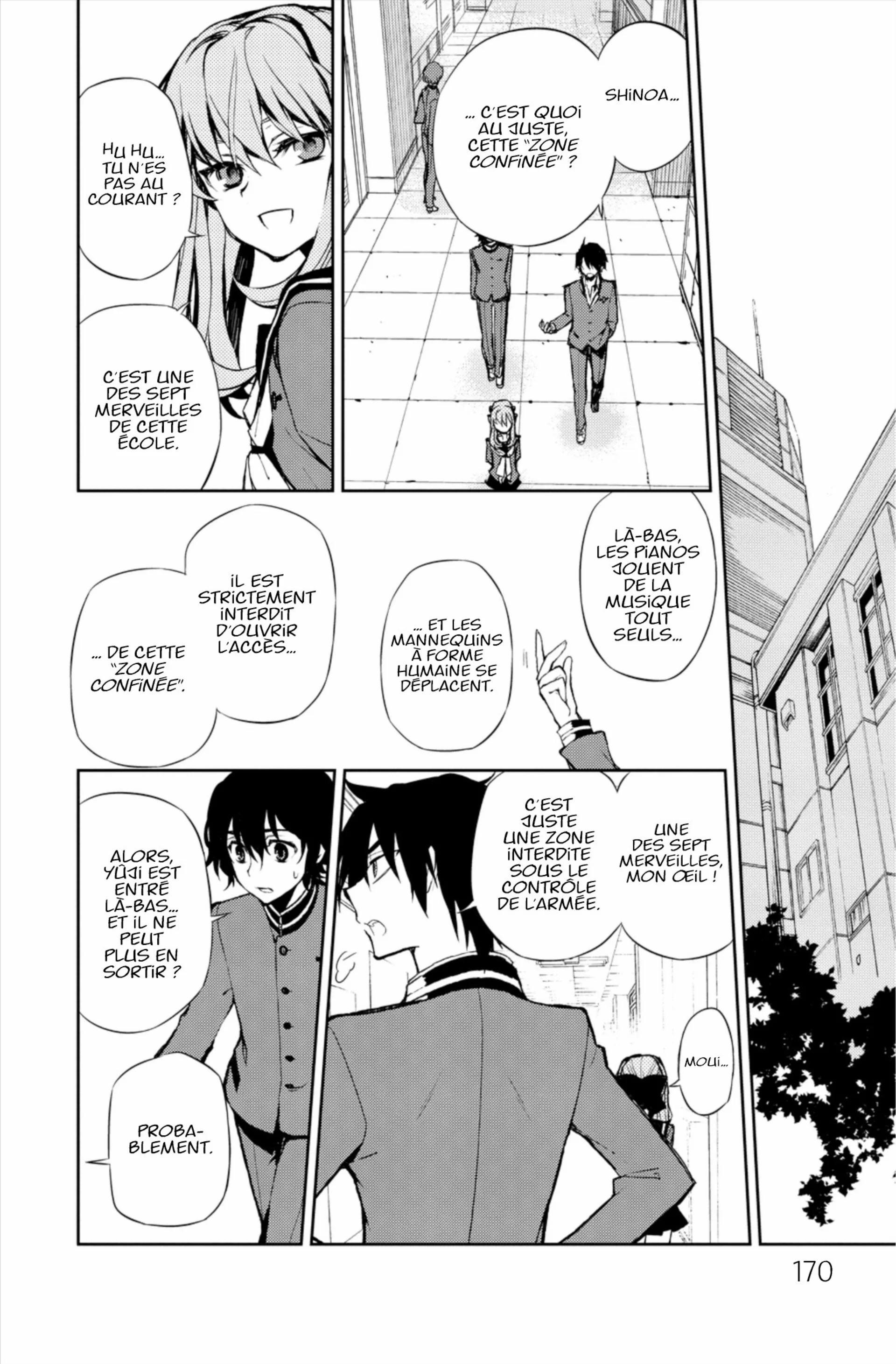 Chapter Image 186