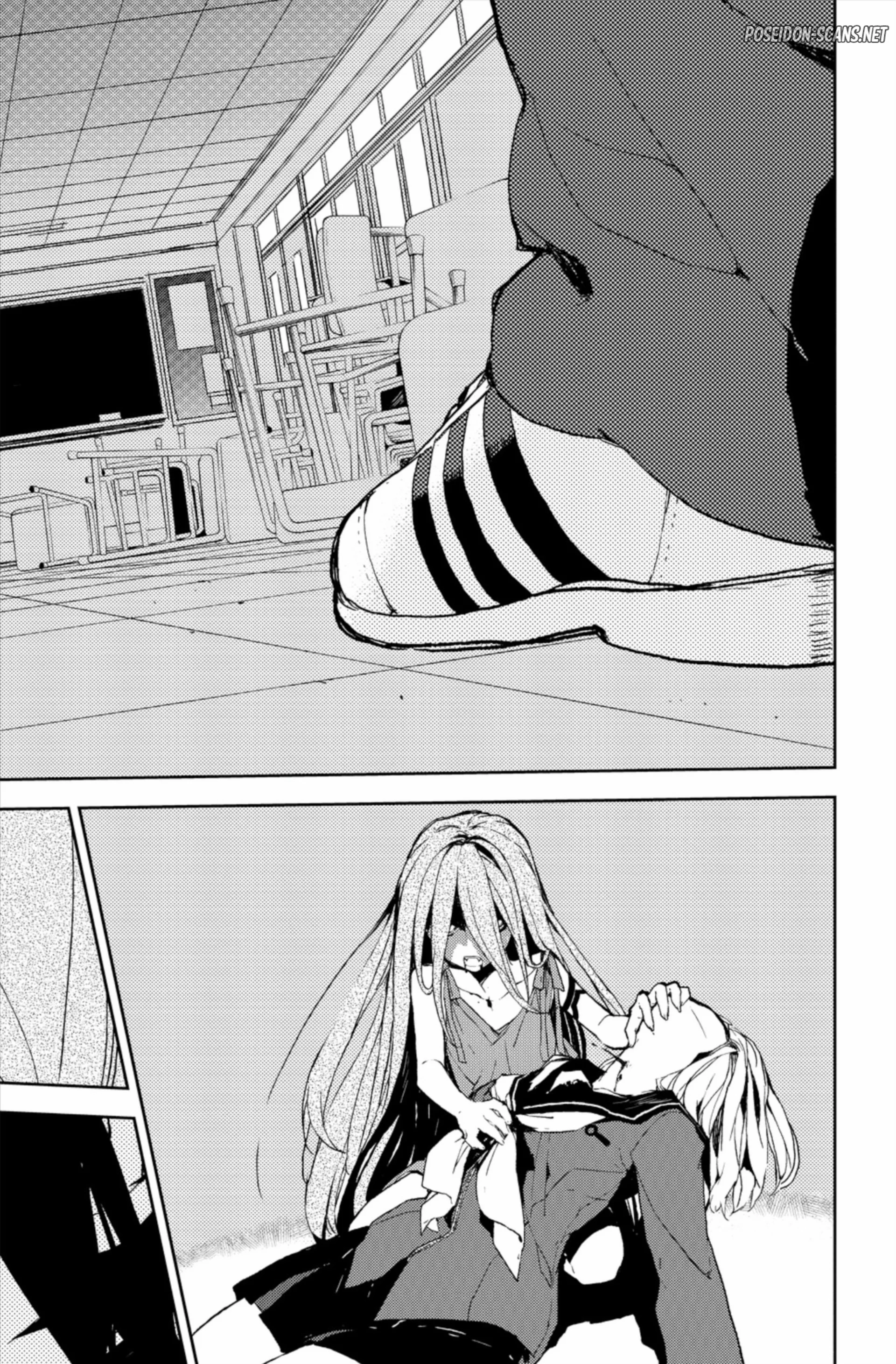 Chapter Image 334