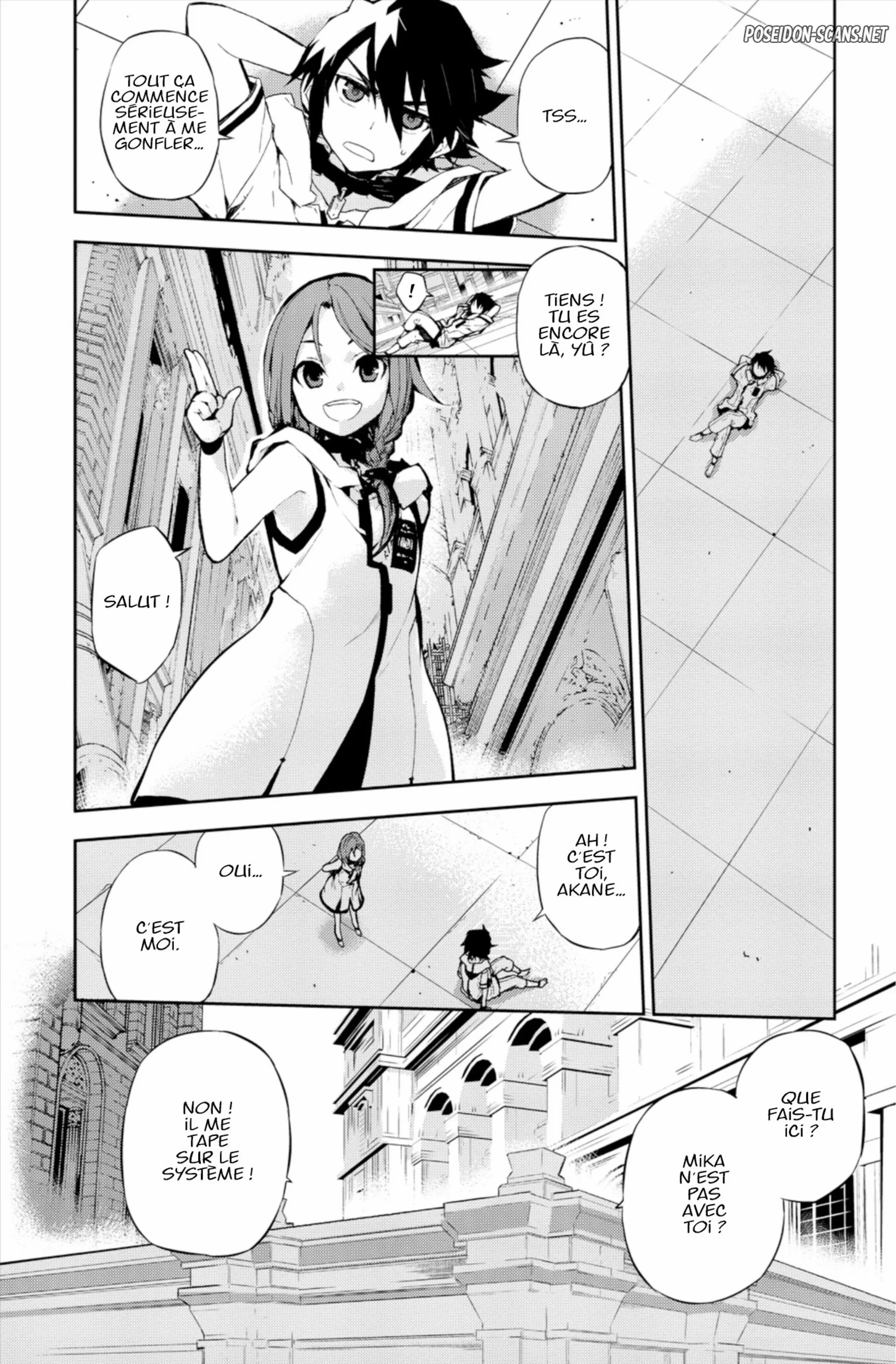 Chapter Image 778