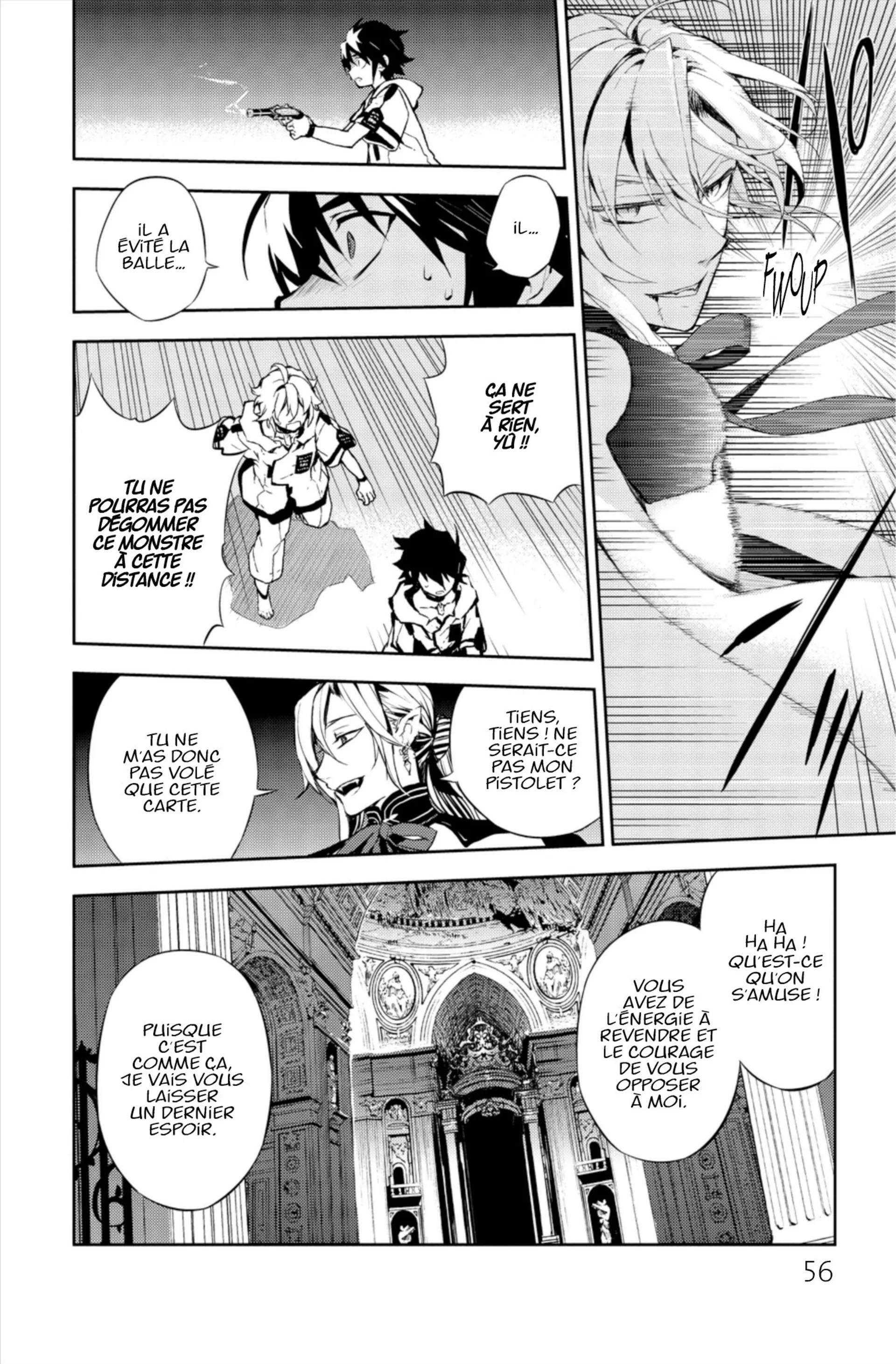Chapter Image 963