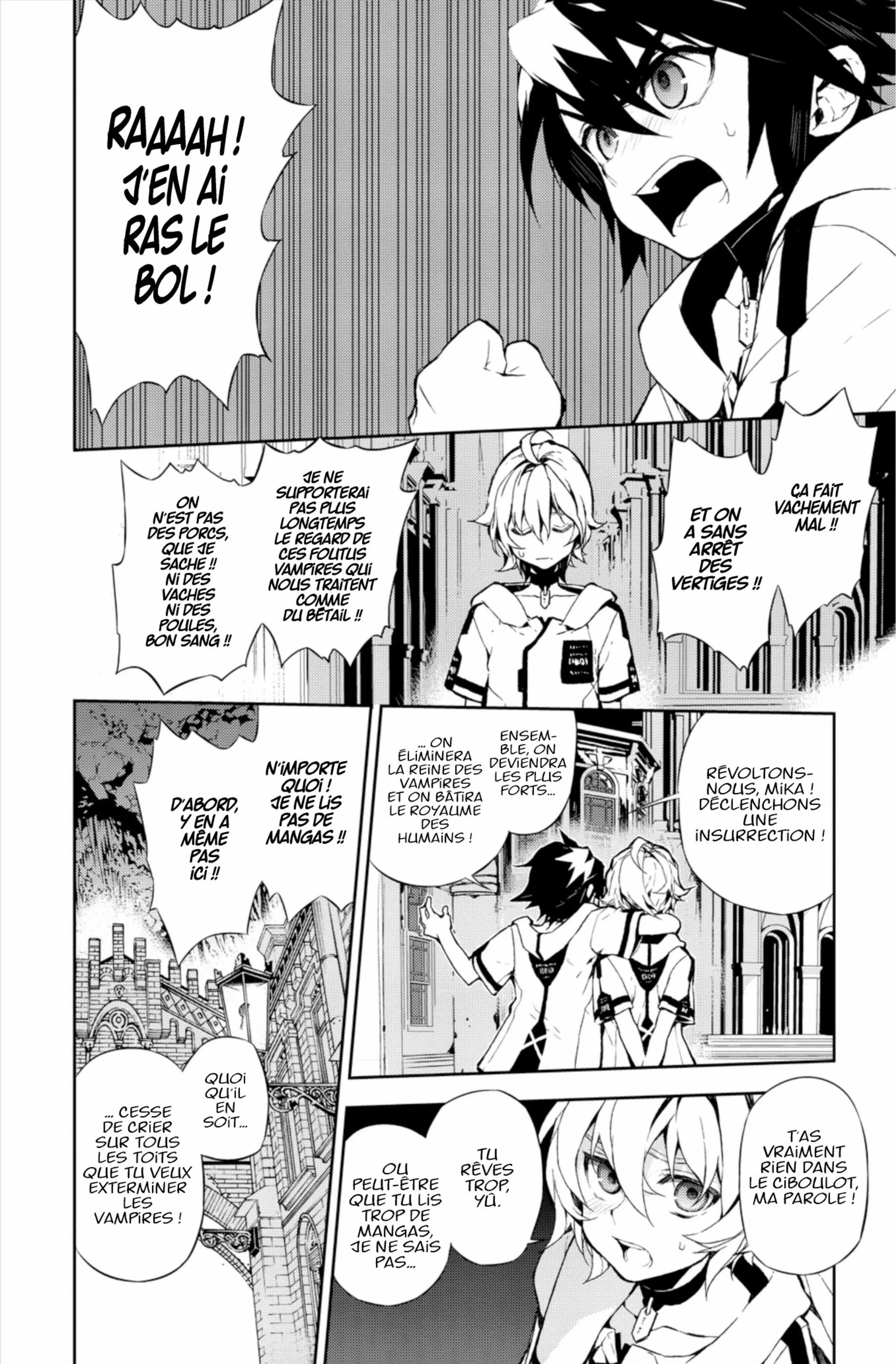 Chapter Image 482