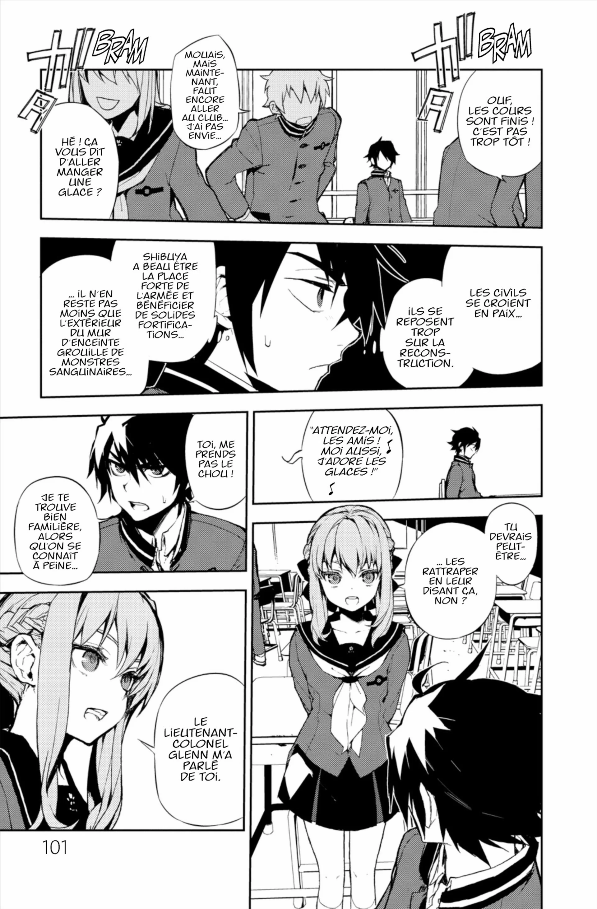 Chapter Image 630