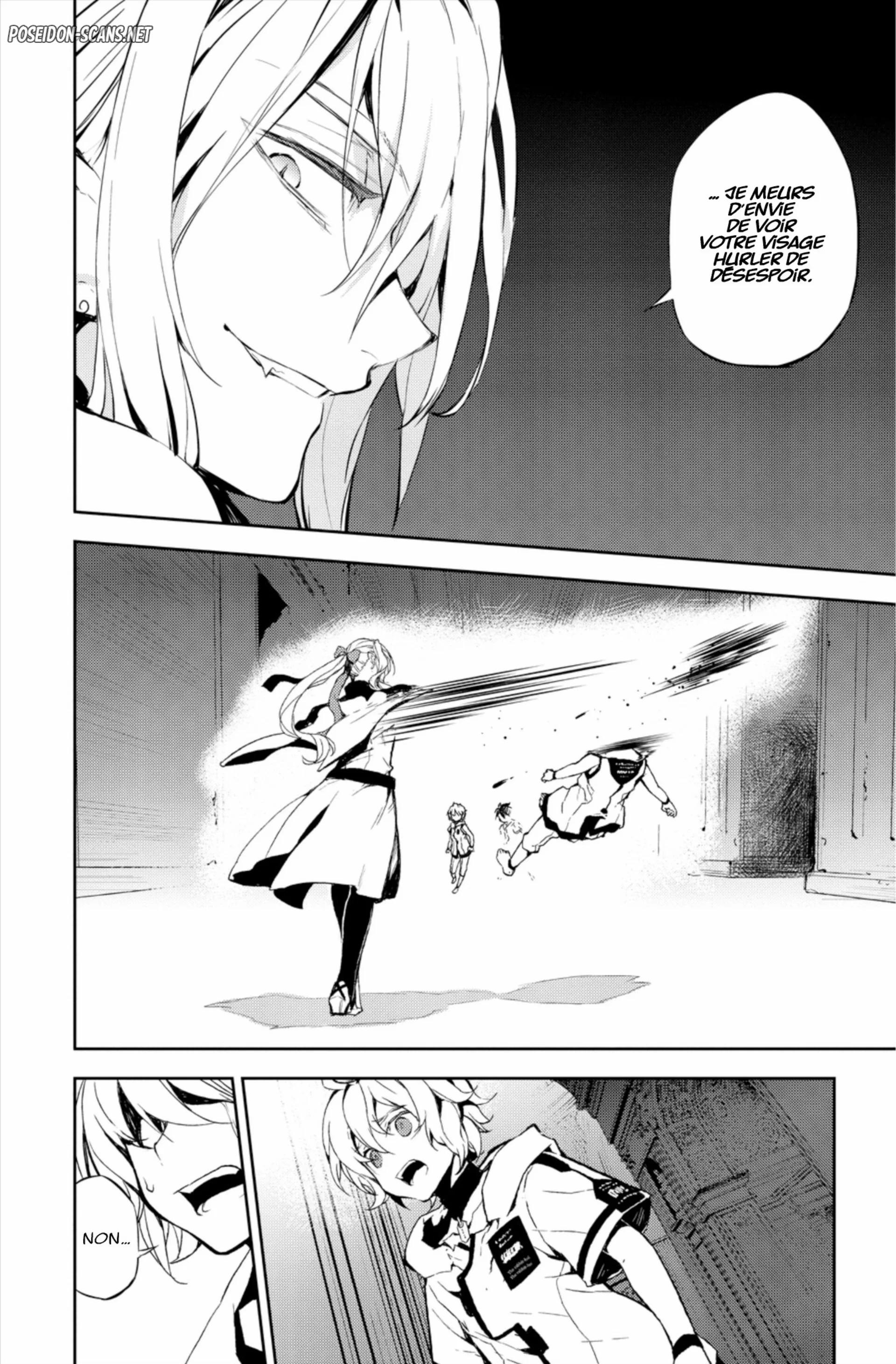 Chapter Image 112
