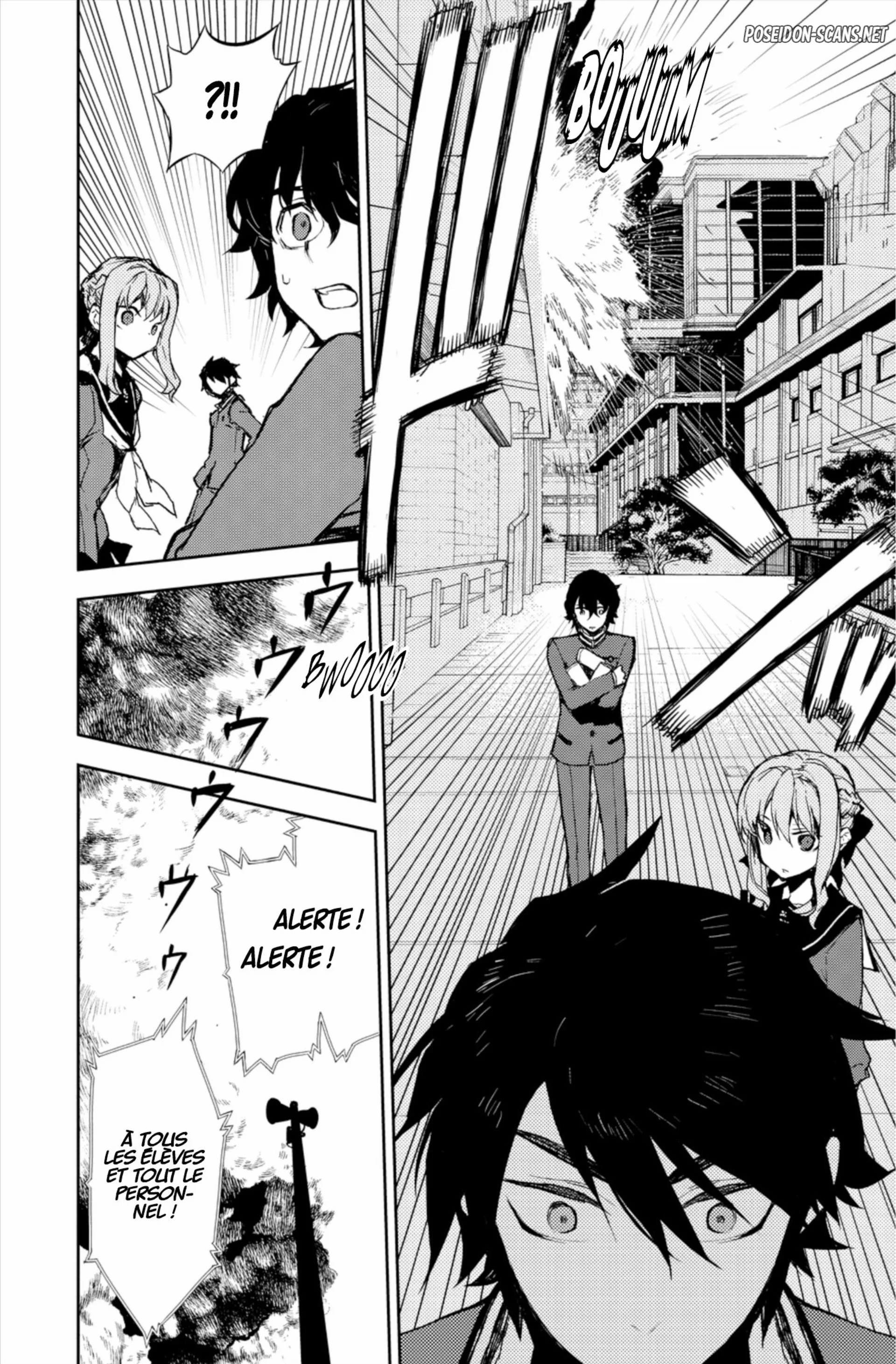 Chapter Image 112