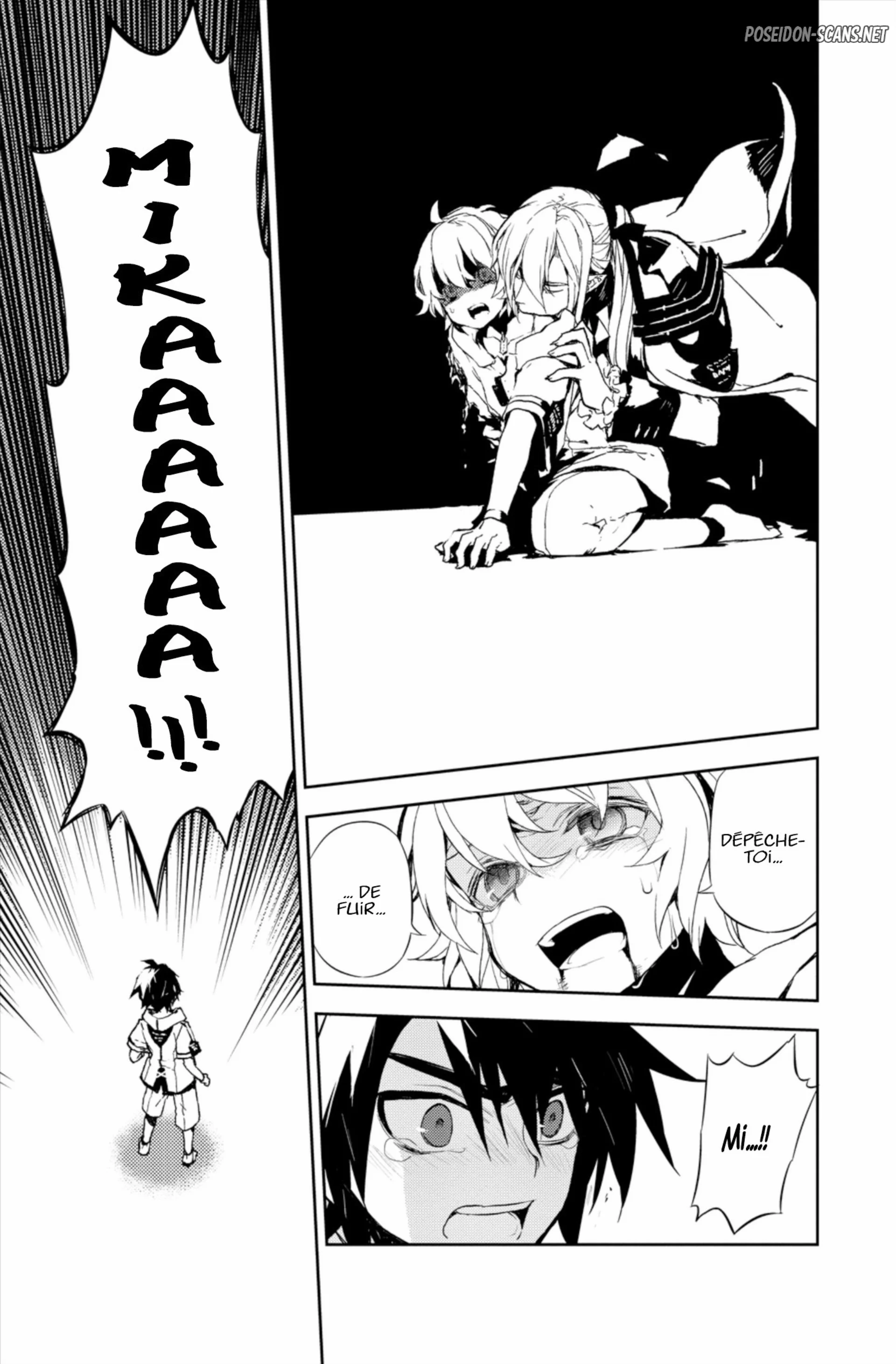 Chapter Image 112