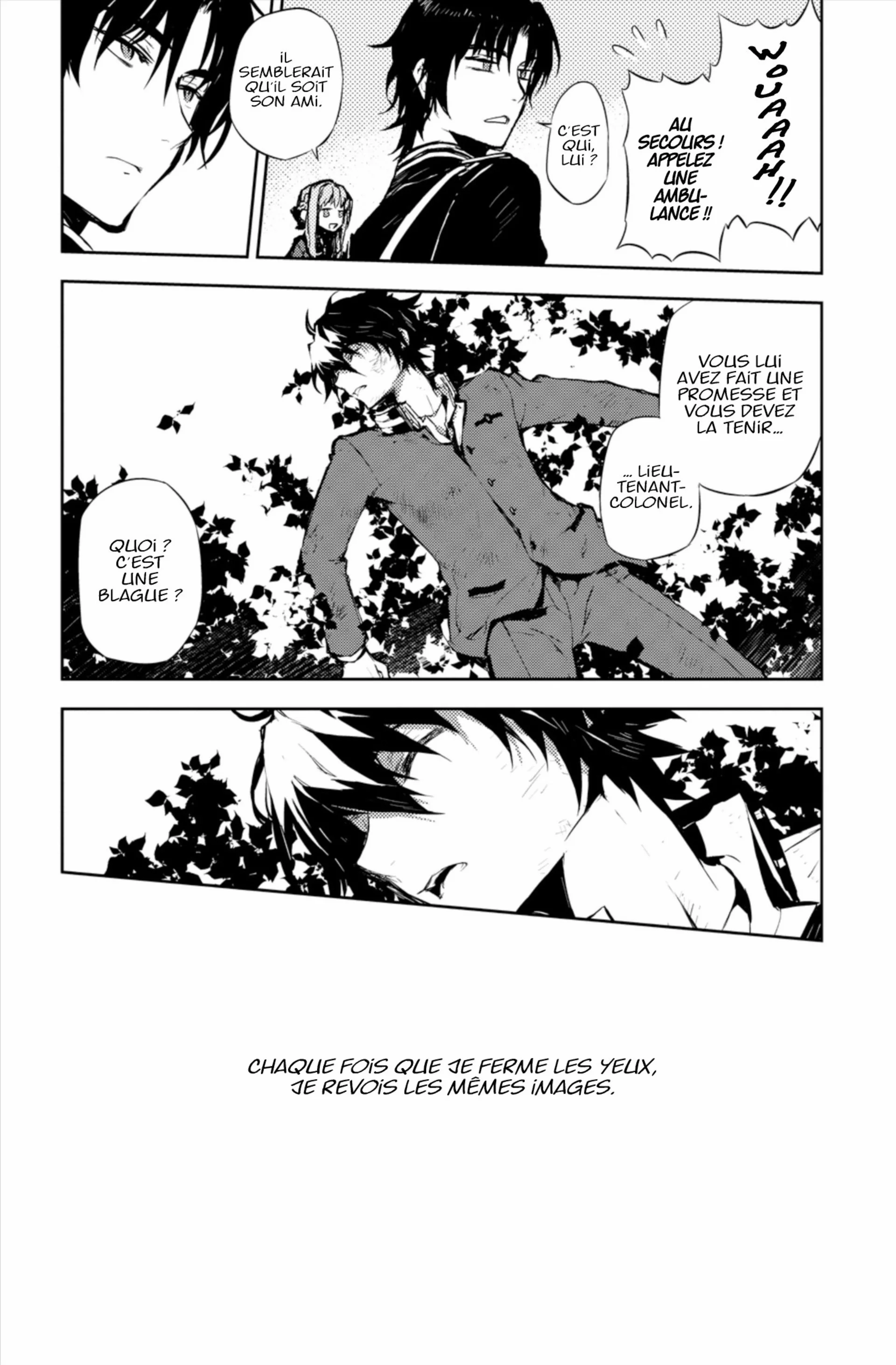Chapter Image 186