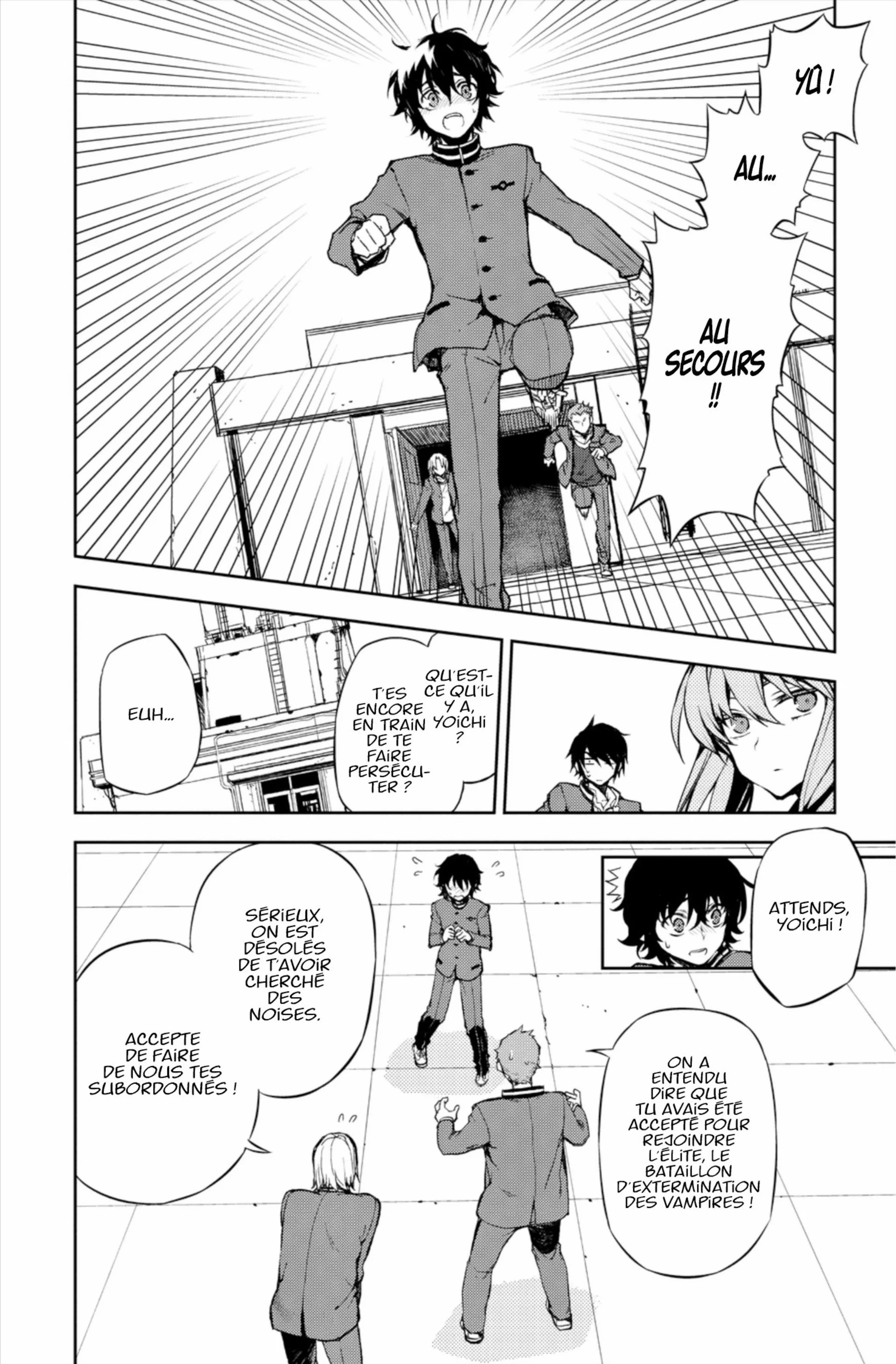 Chapter Image 38