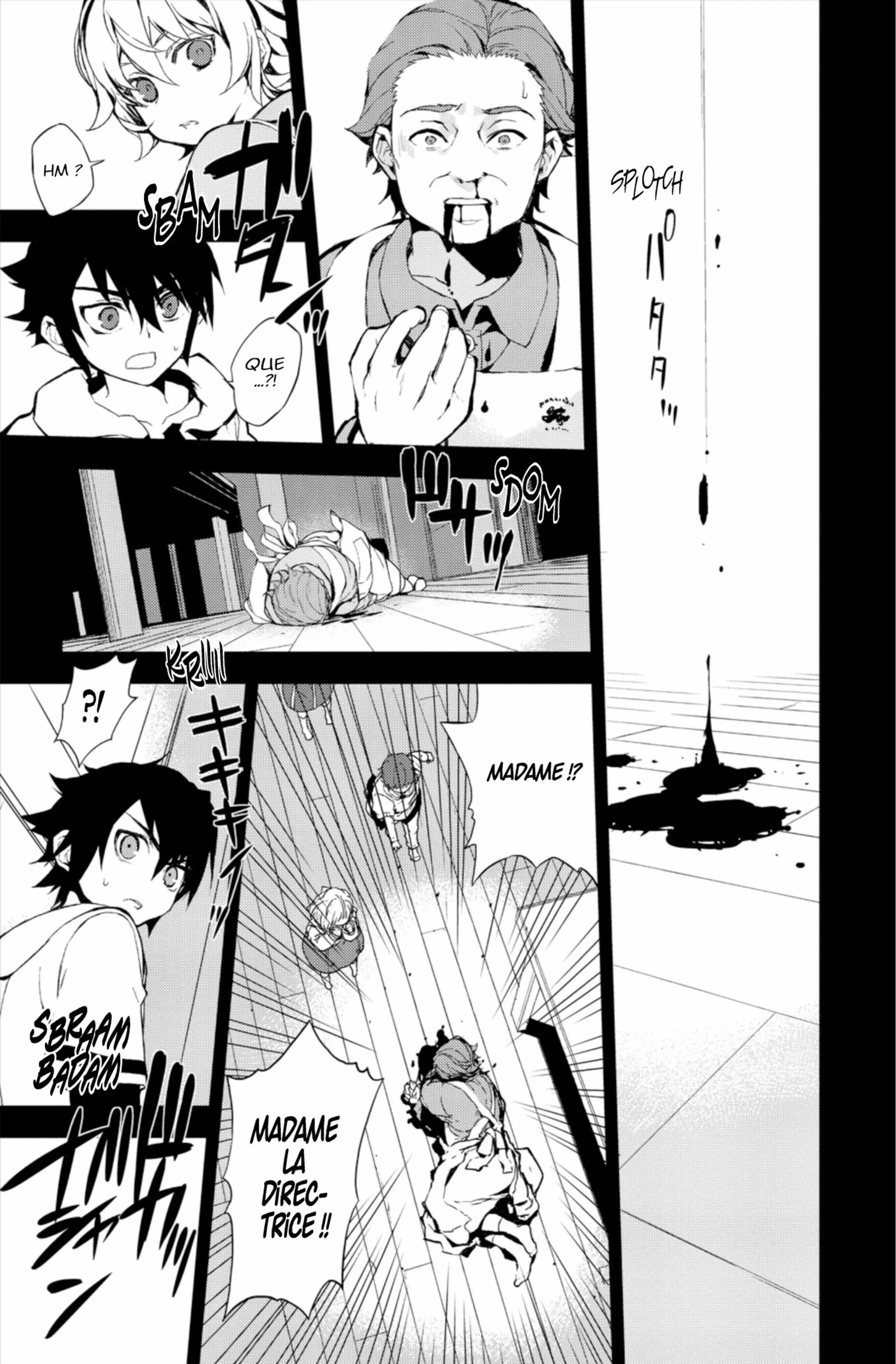 Chapter Image 38