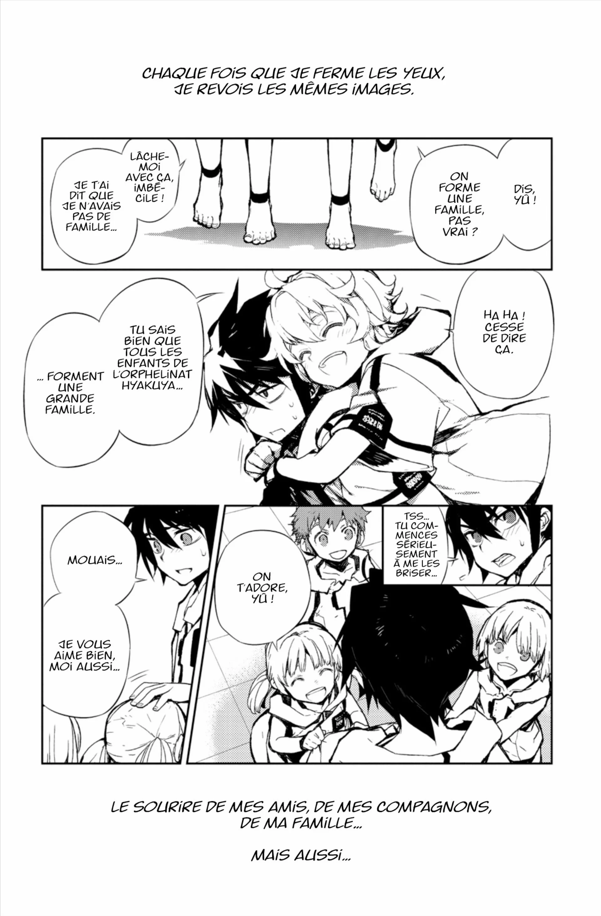Chapter Image 38
