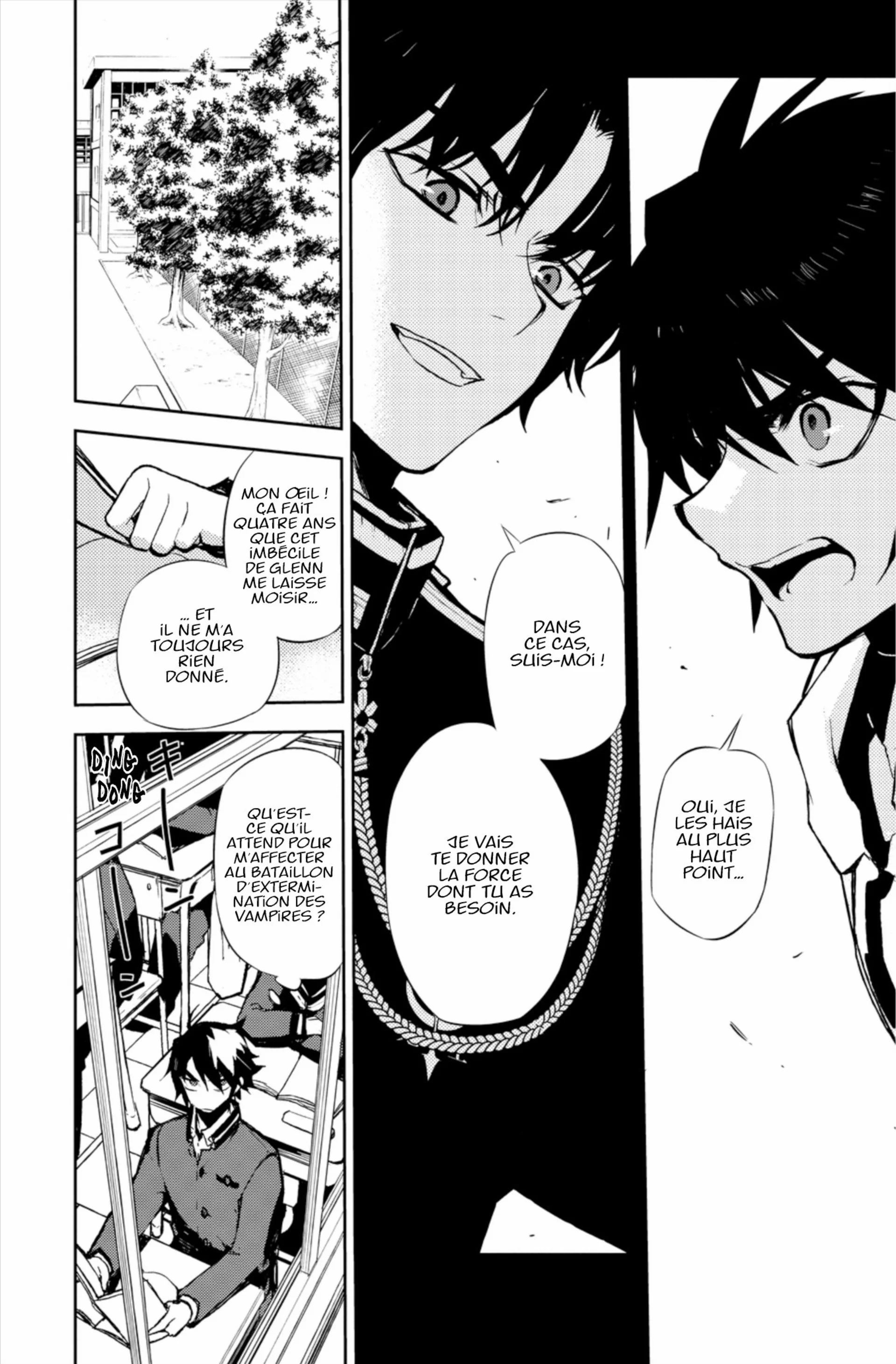 Chapter Image 593