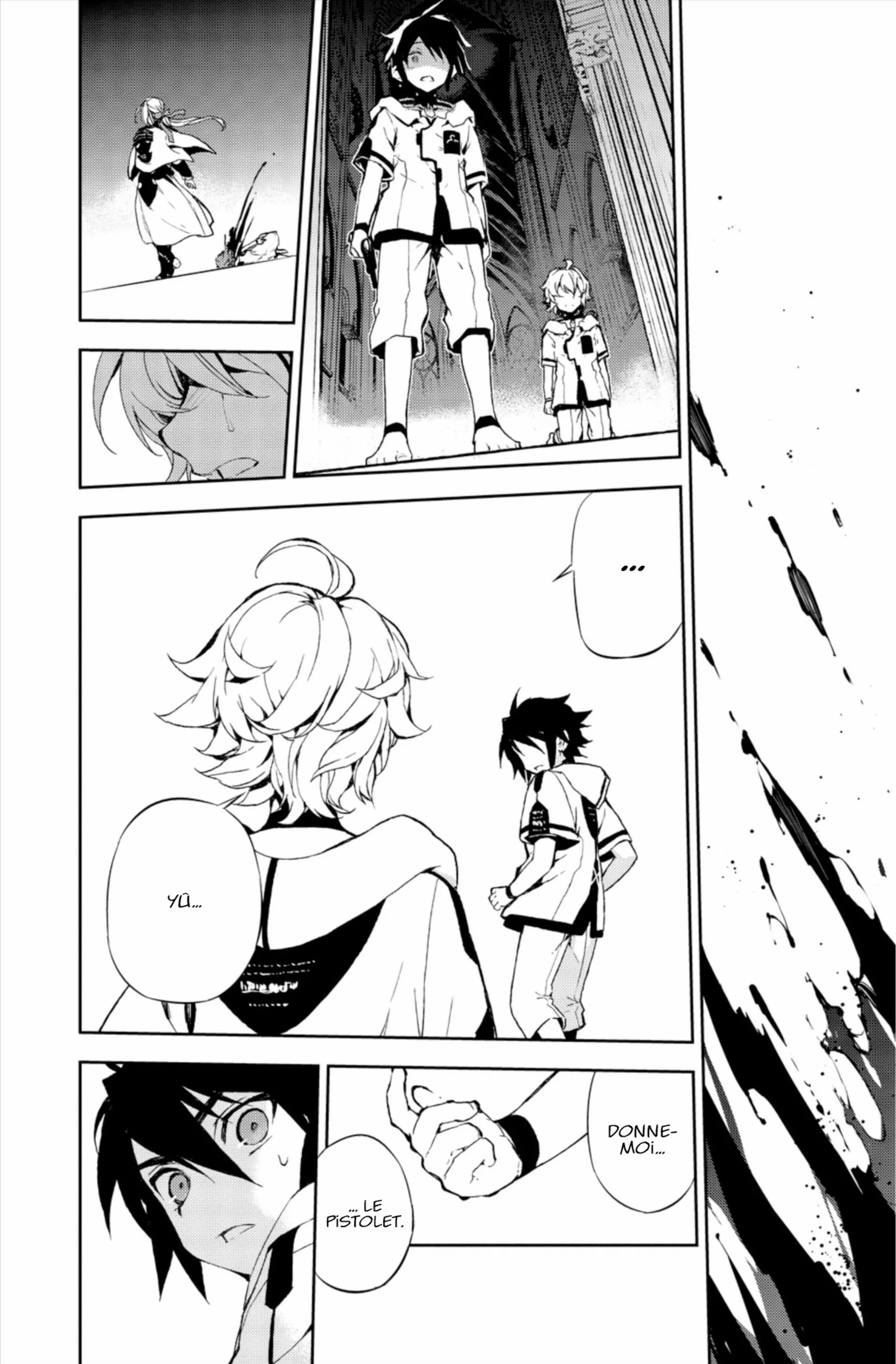 Chapter Image 186