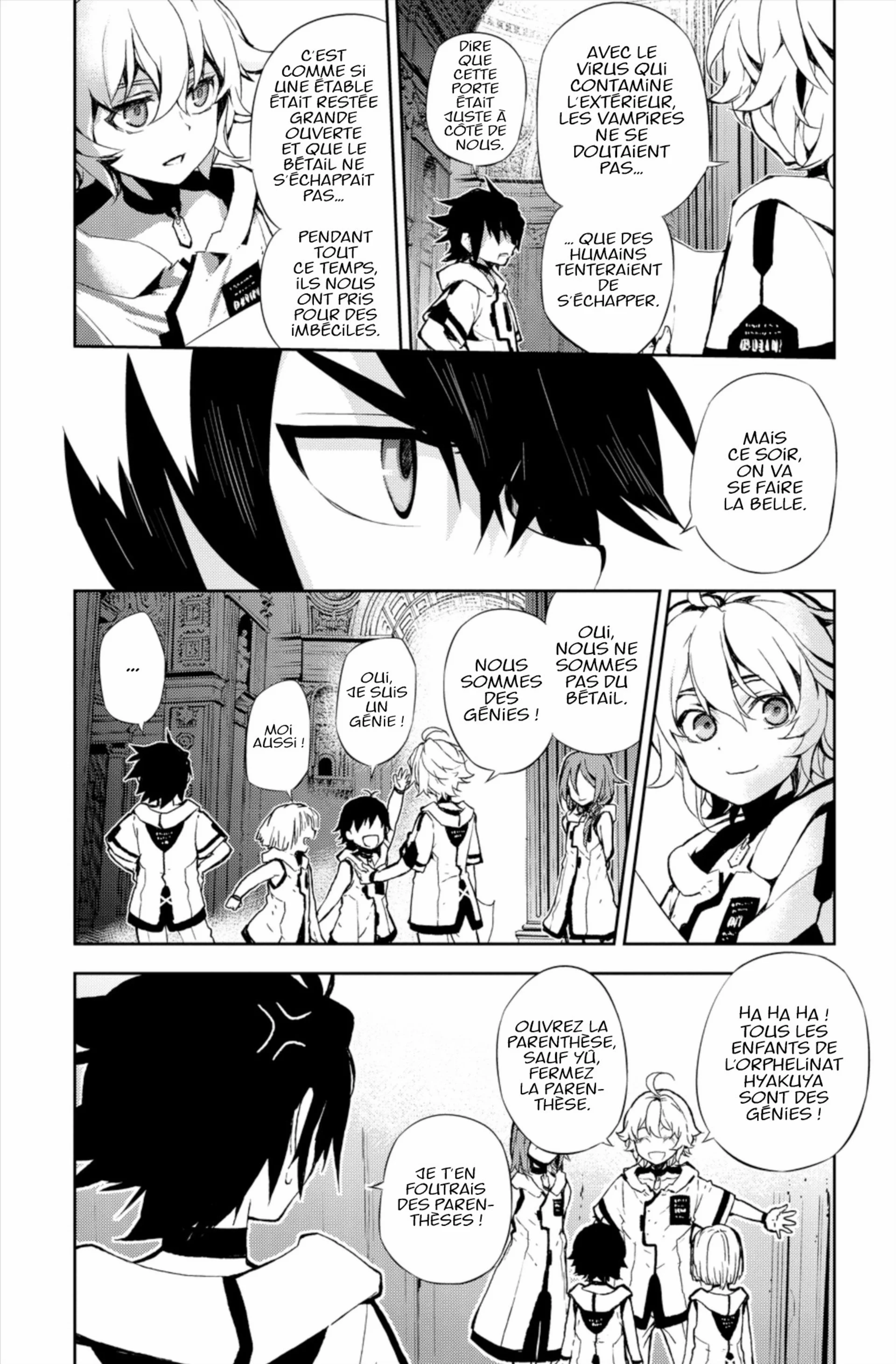 Chapter Image 741