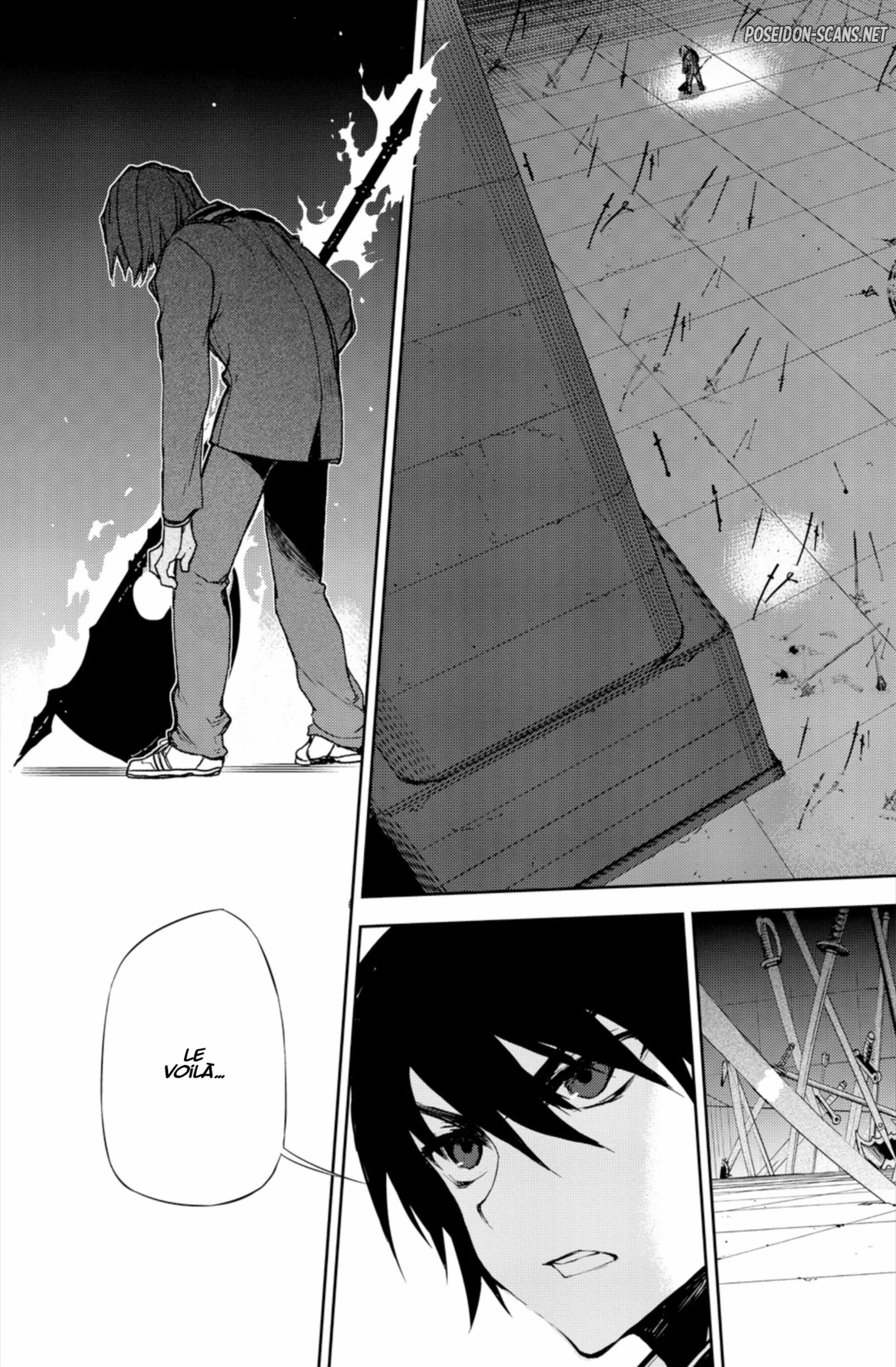 Chapter Image 445