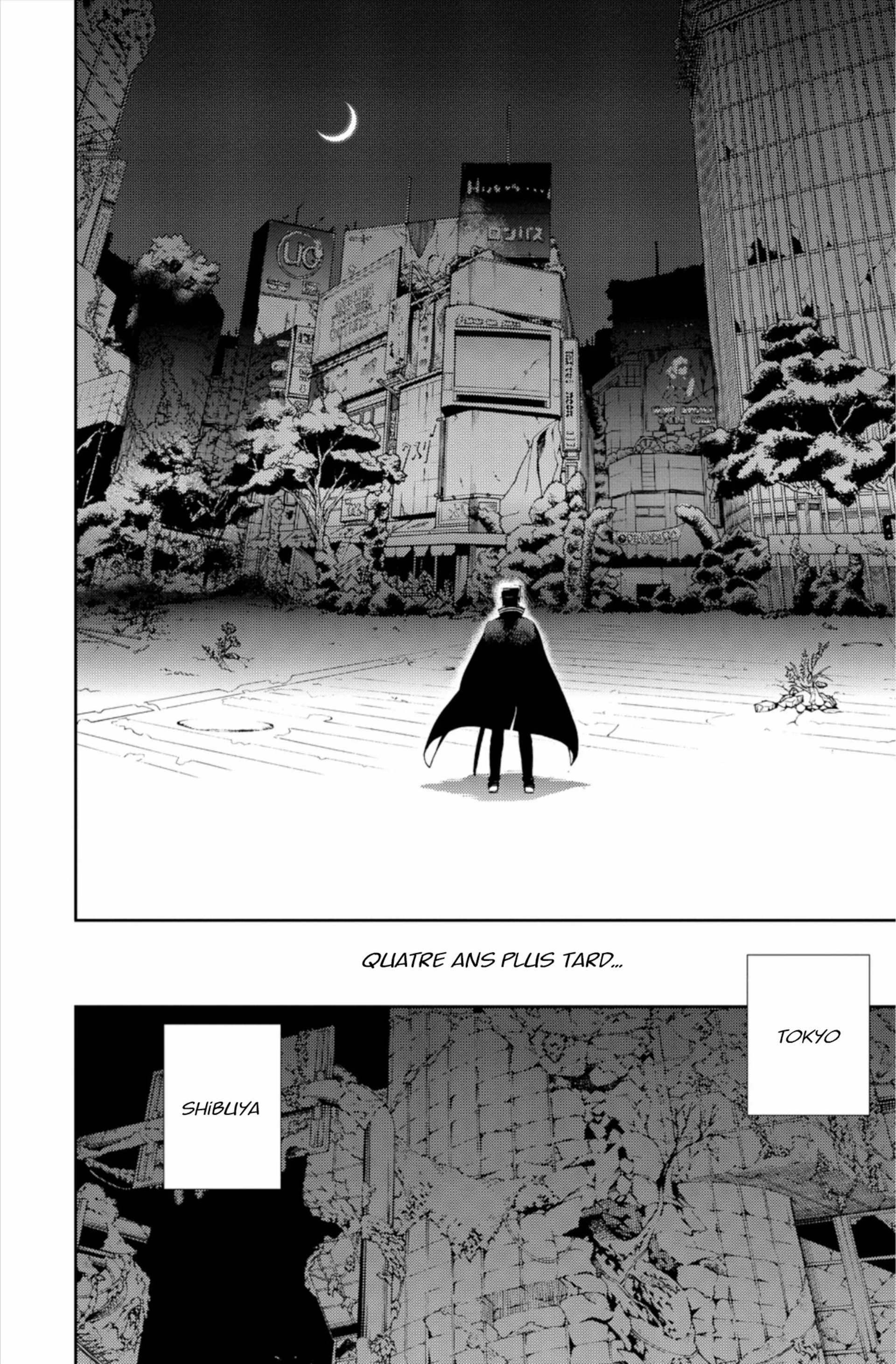 Chapter Image 149