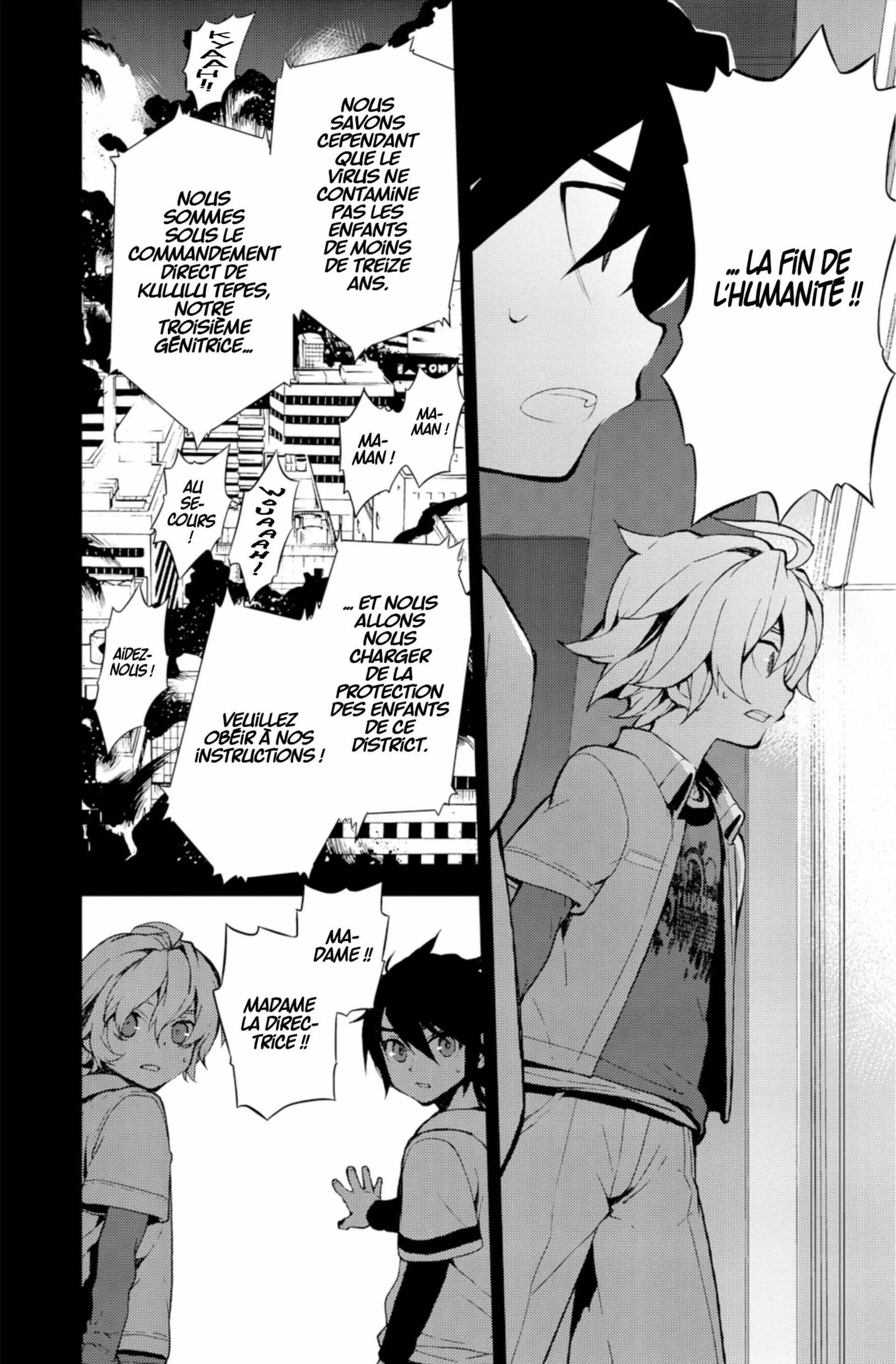 Chapter Image 149