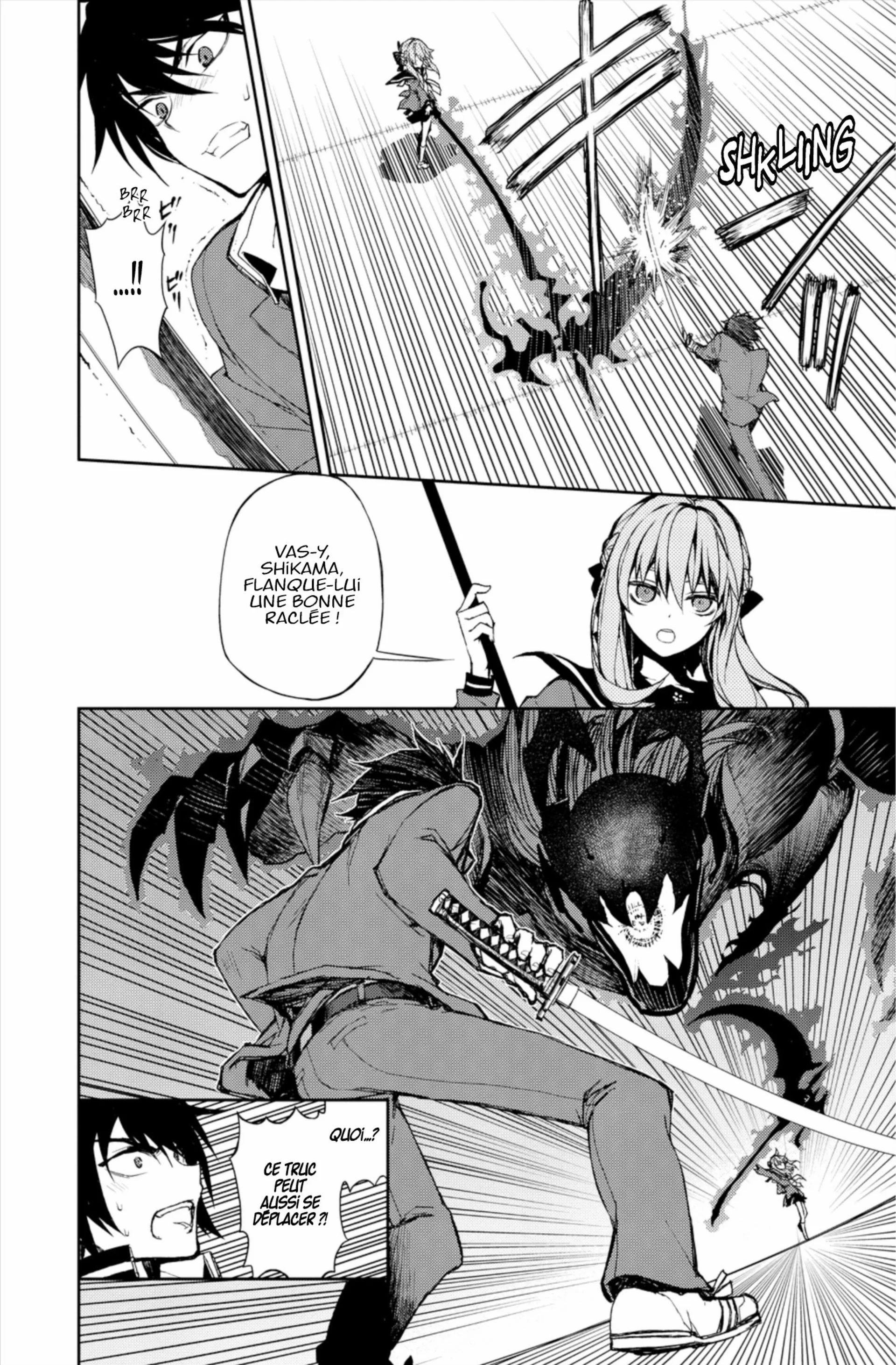 Chapter Image 963