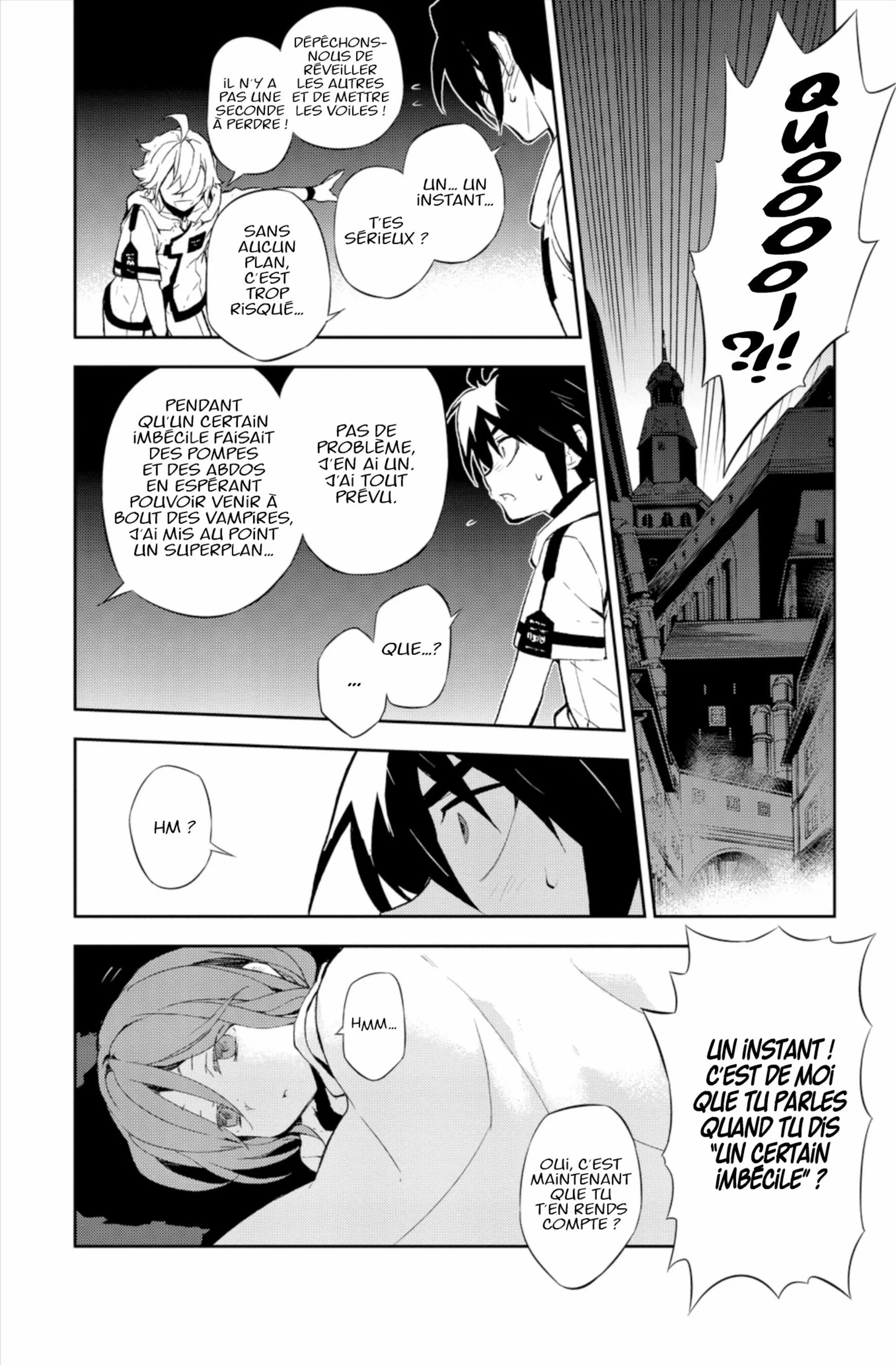 Chapter Image 593