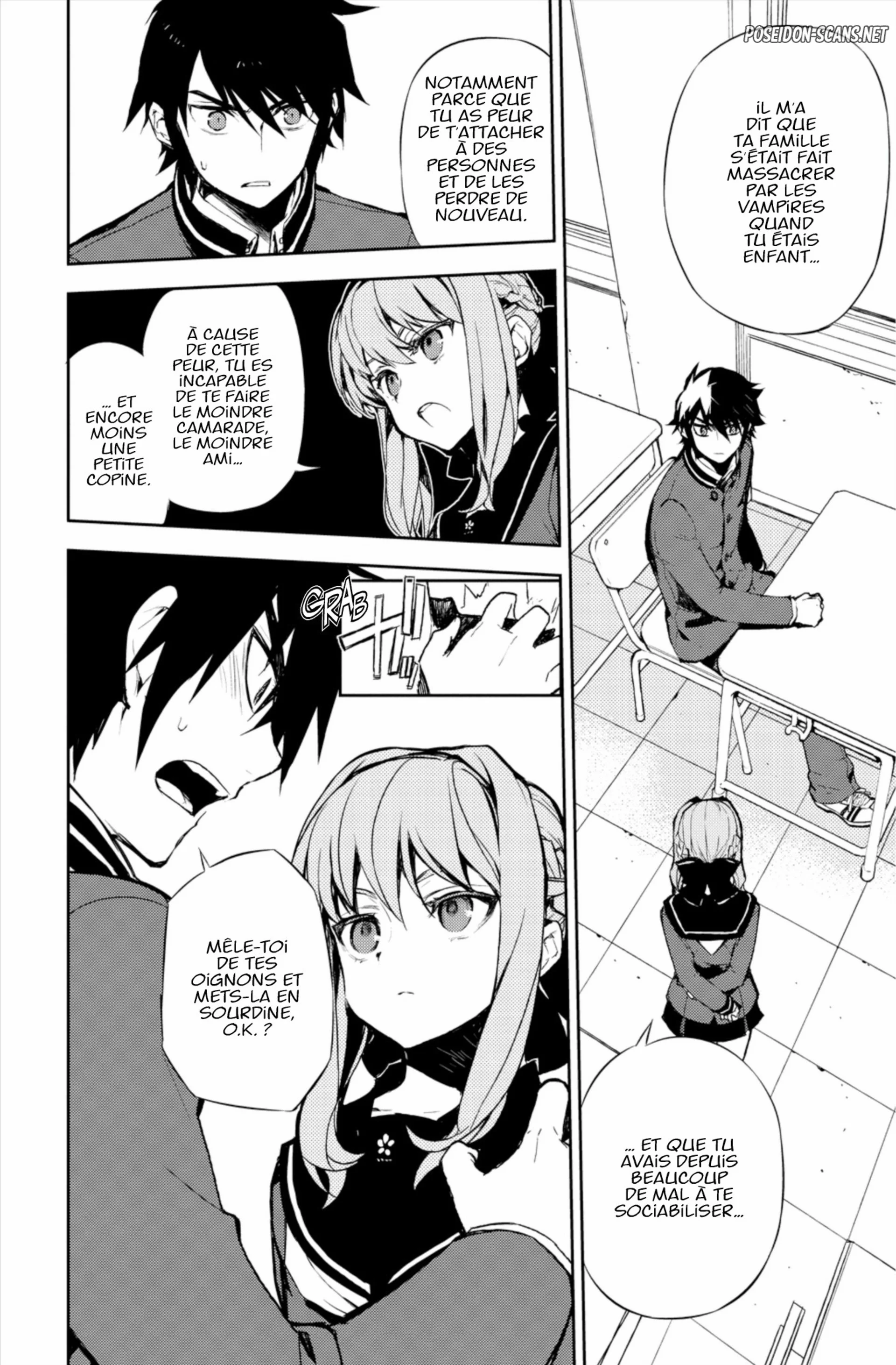 Chapter Image 667