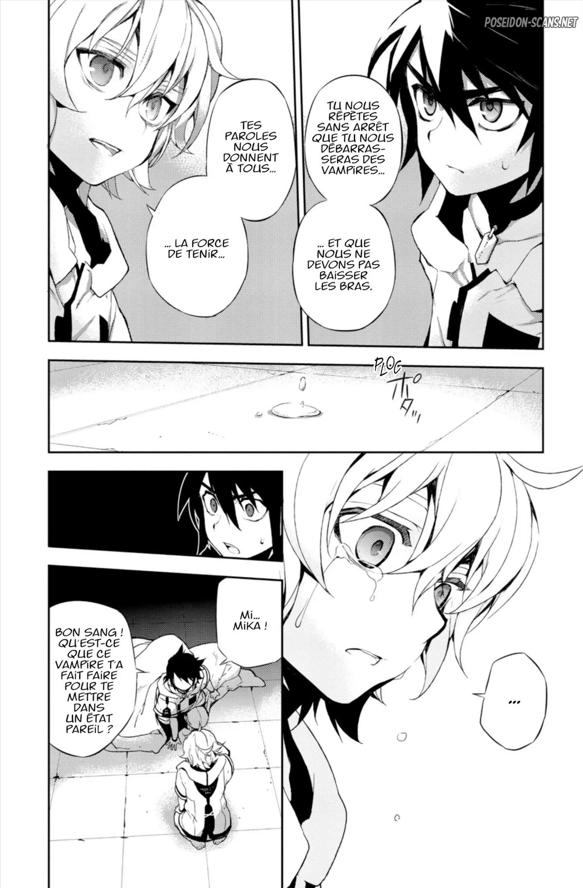 Chapter Image 445