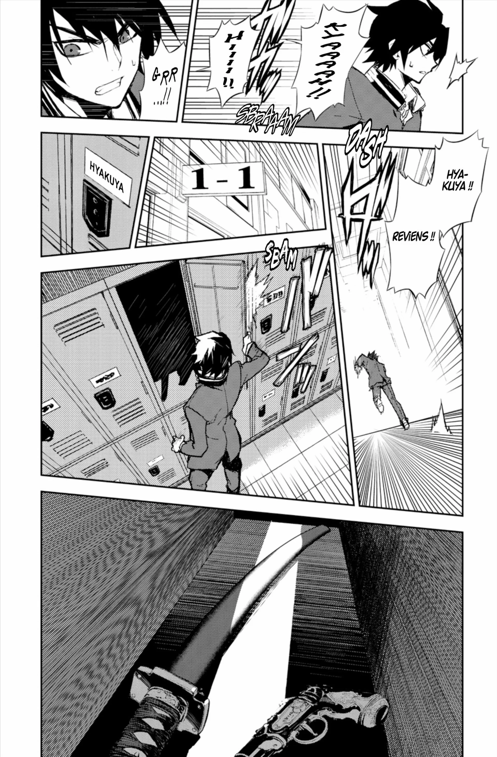 Chapter Image 260