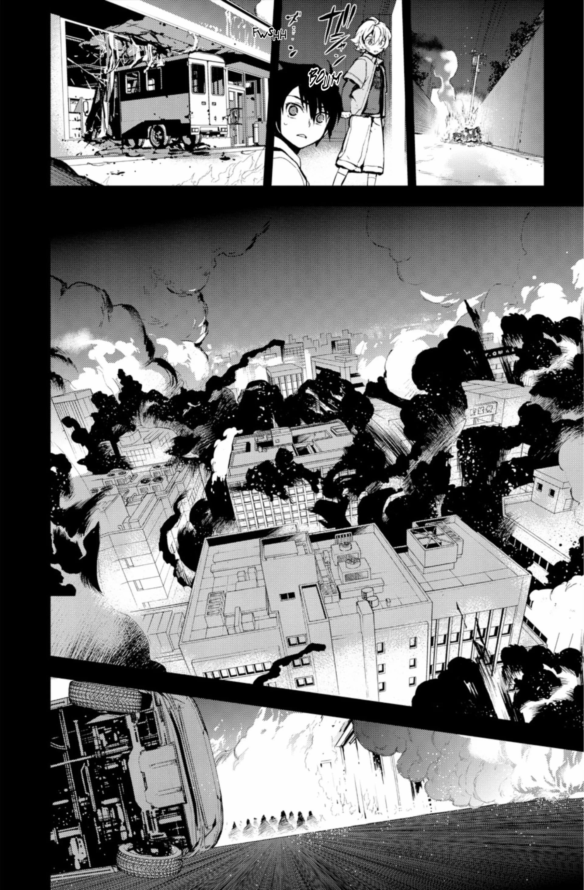 Chapter Image 75