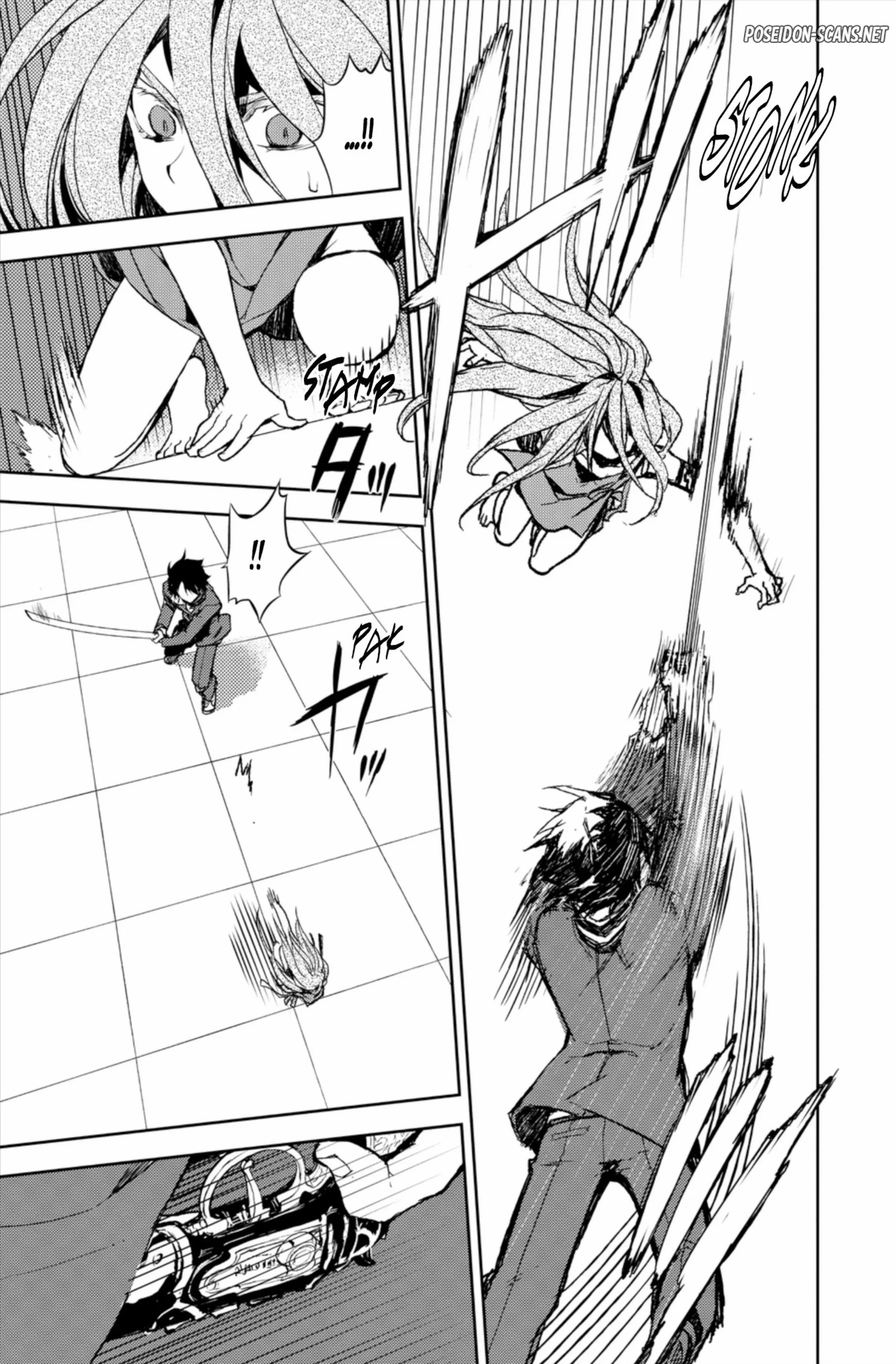 Chapter Image 667