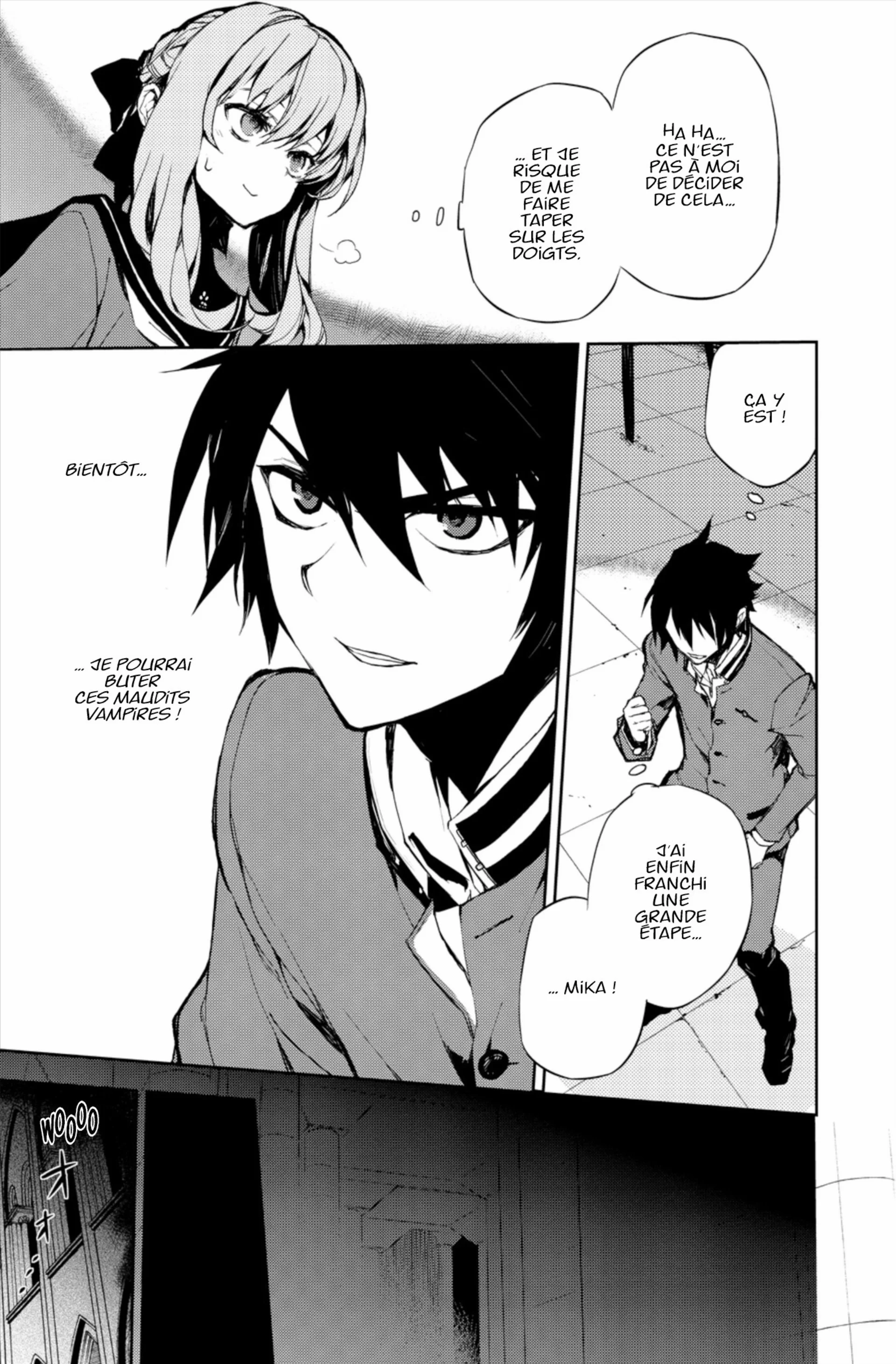 Chapter Image 38