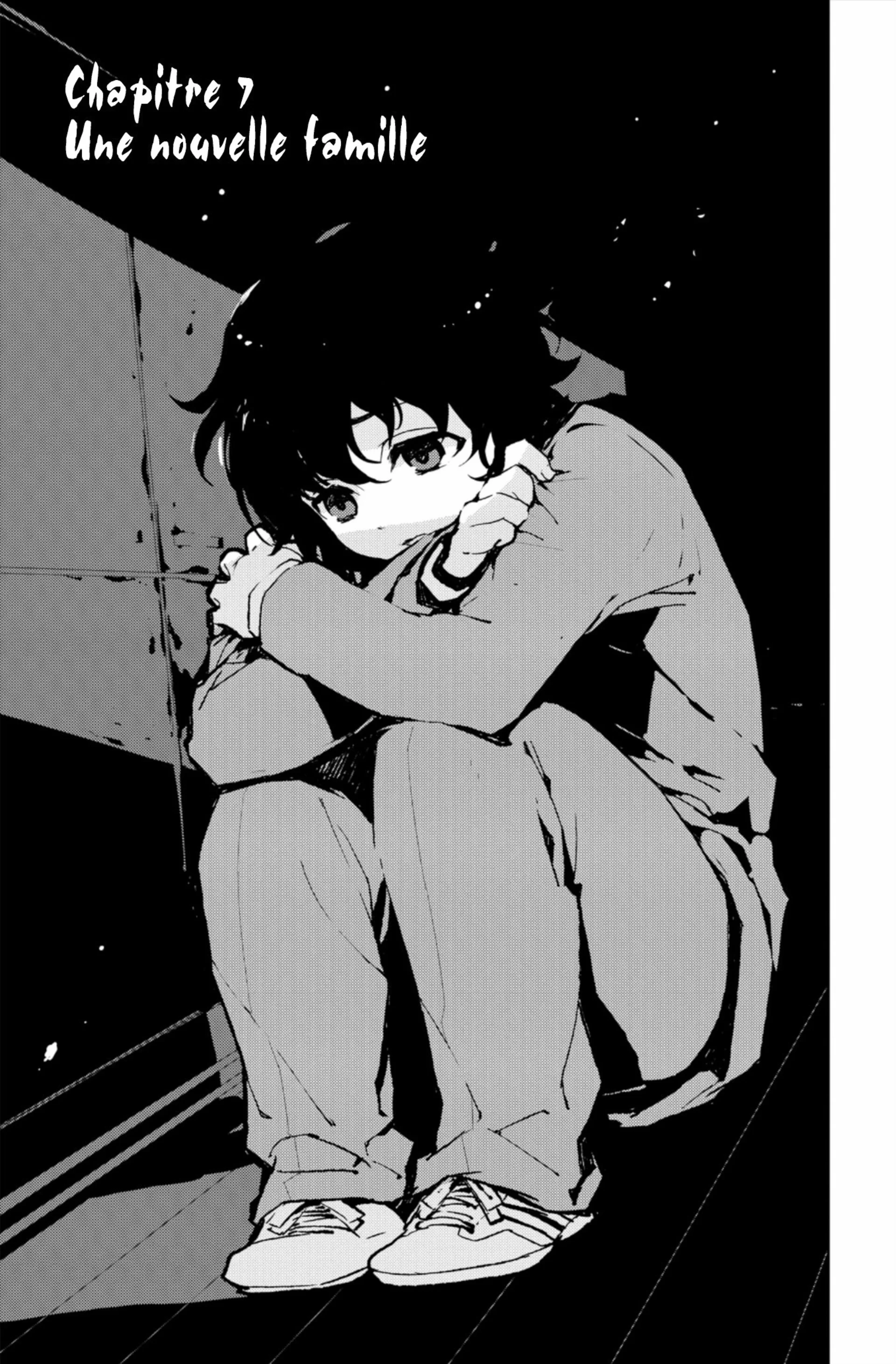 Chapter Image 482