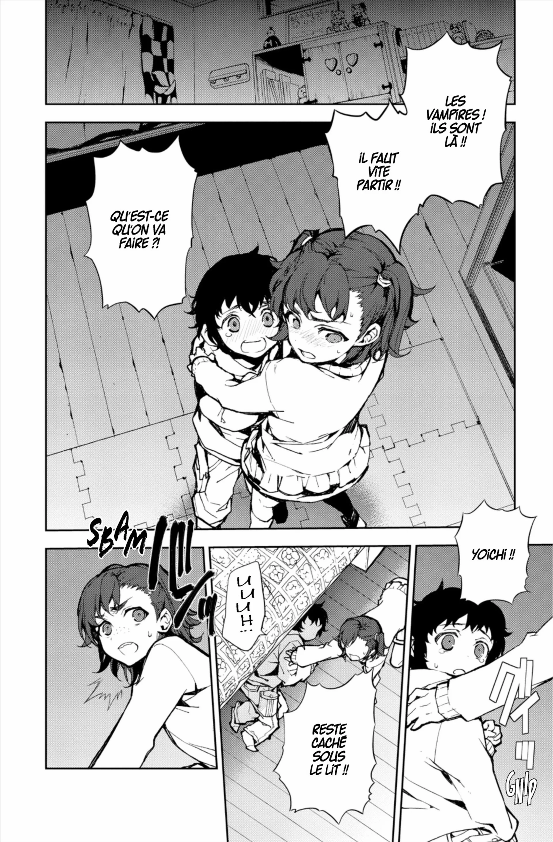 Chapter Image 519