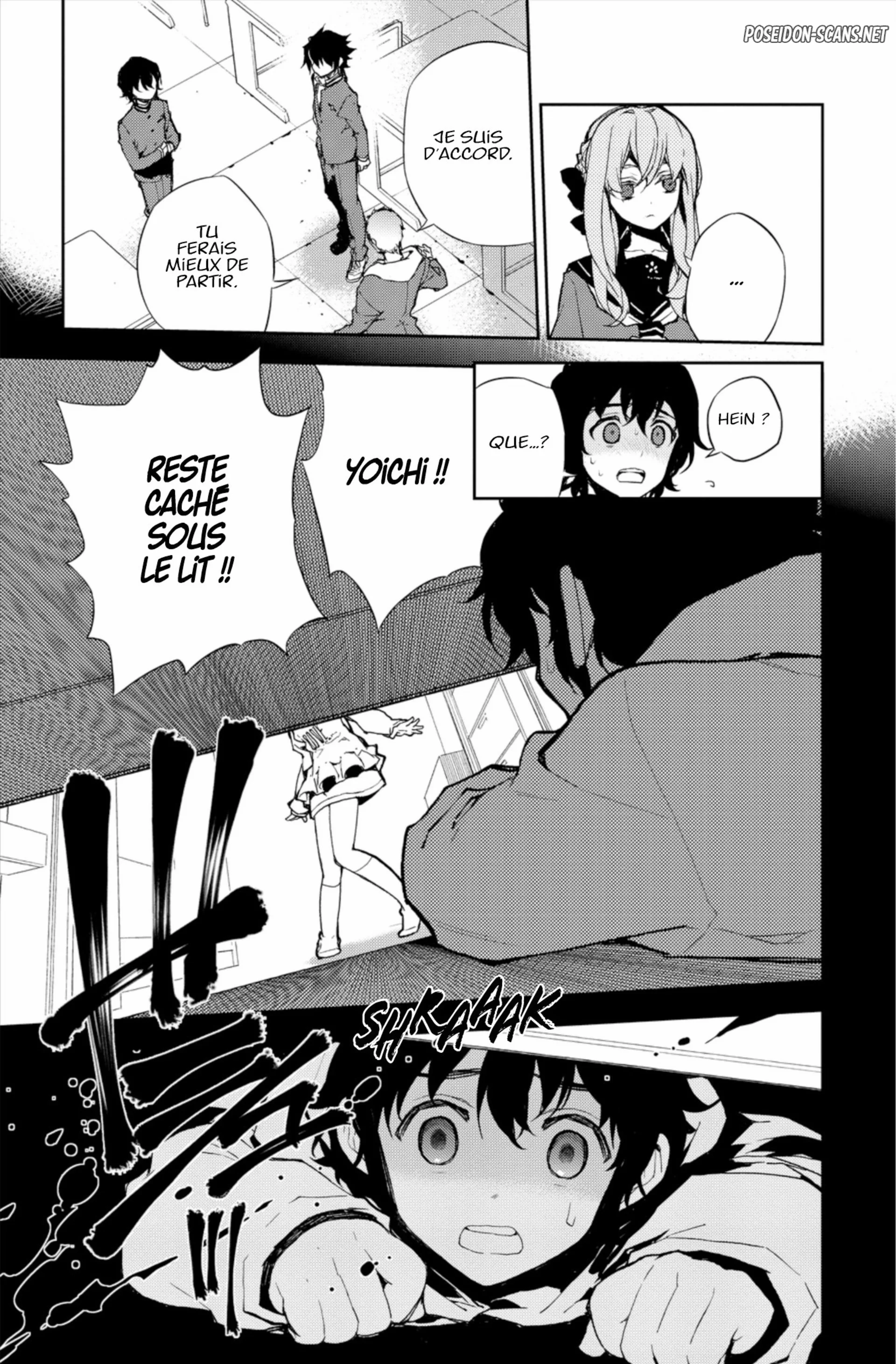 Chapter Image 445