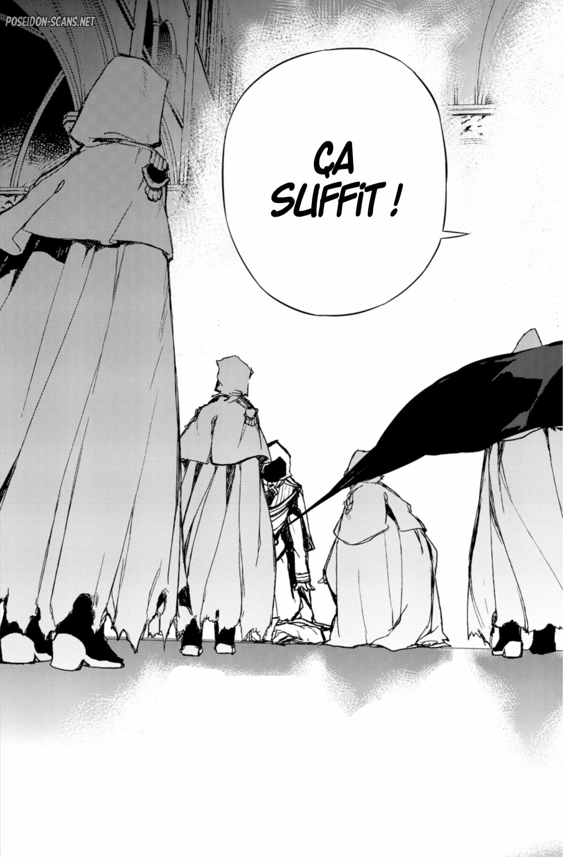 Chapter Image 445