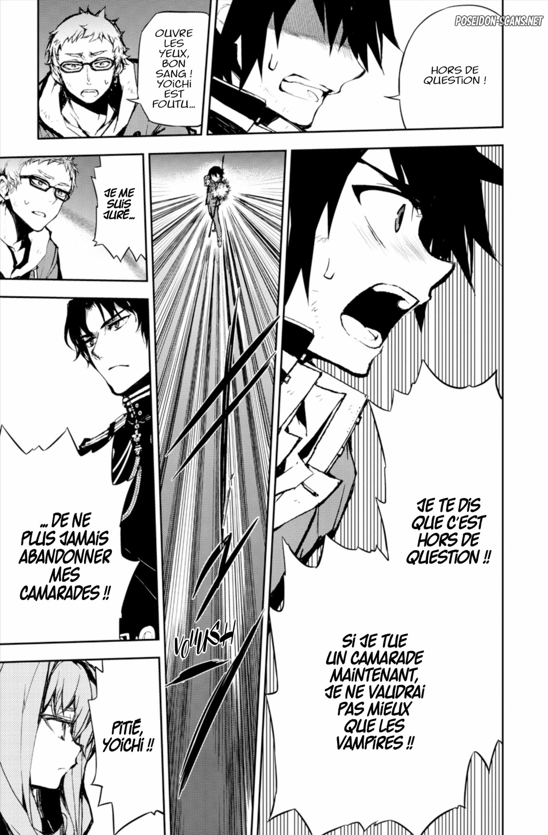 Chapter Image 445